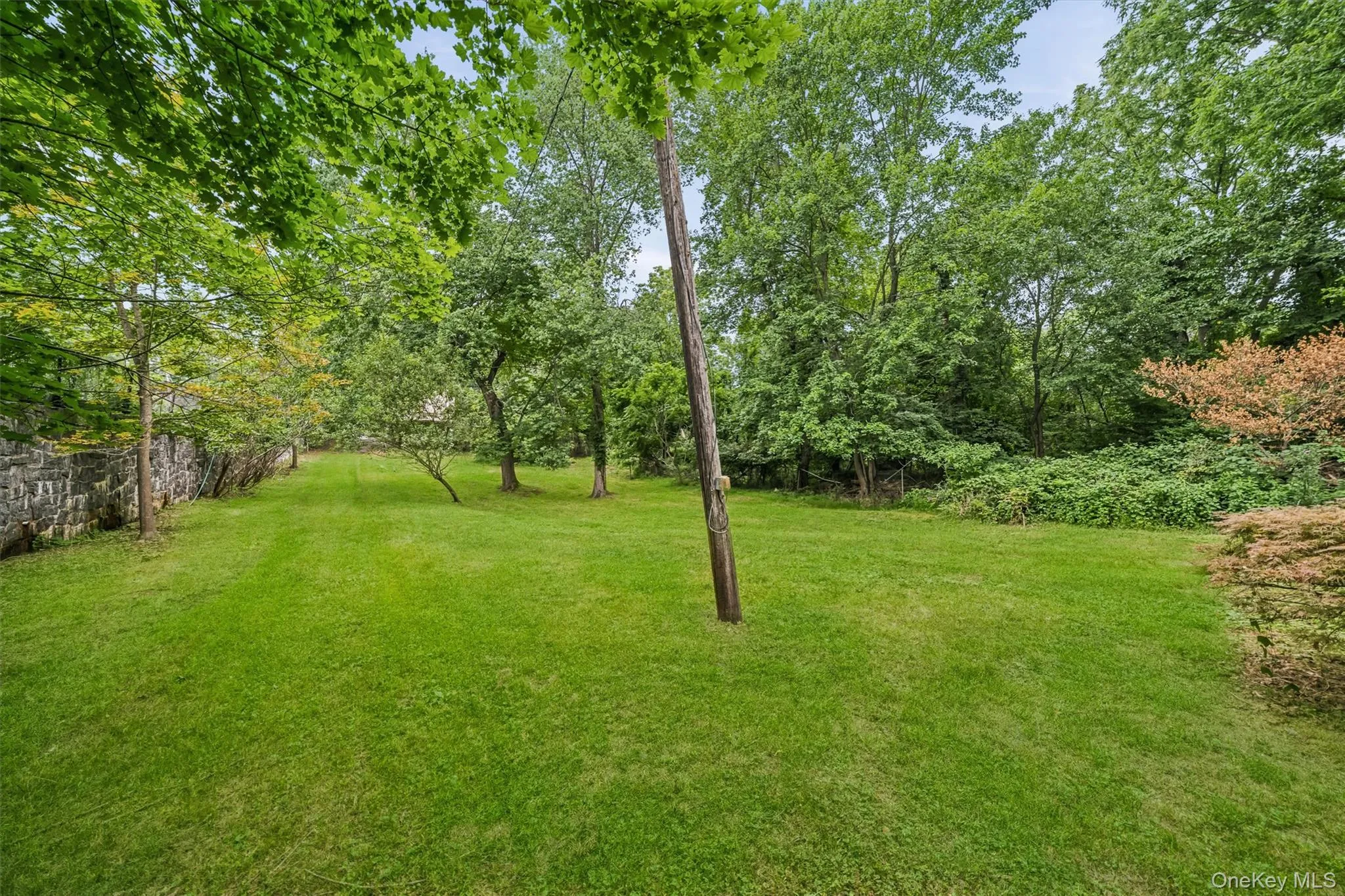 331 Kings Highway, Orangetown, NY, 4 Bedrooms Bedrooms, 8 Rooms Rooms,2 BathroomsBathrooms,Residential,For Rent,Kings,0,1016695 331 Kings Highway, Orangetown, NY, 4 Bedrooms Bedrooms, 8 Rooms Rooms,2 BathroomsBathrooms,Residential,For Rent,Kings,0,1016695