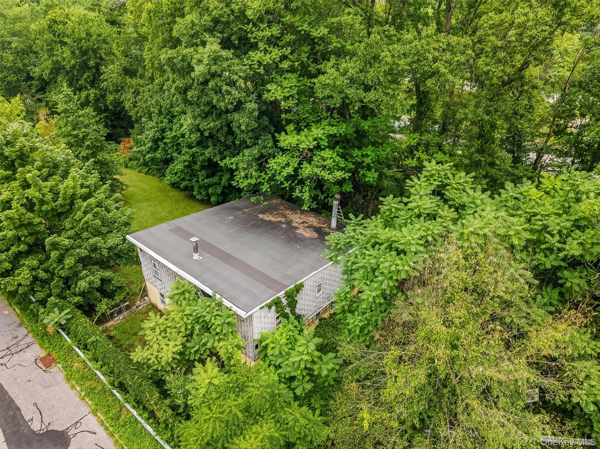 331 Kings Highway, Orangetown, NY, 4 Bedrooms Bedrooms, 8 Rooms Rooms,2 BathroomsBathrooms,Residential,For Rent,Kings,0,1016695 331 Kings Highway, Orangetown, NY, 4 Bedrooms Bedrooms, 8 Rooms Rooms,2 BathroomsBathrooms,Residential,For Rent,Kings,0,1016695
