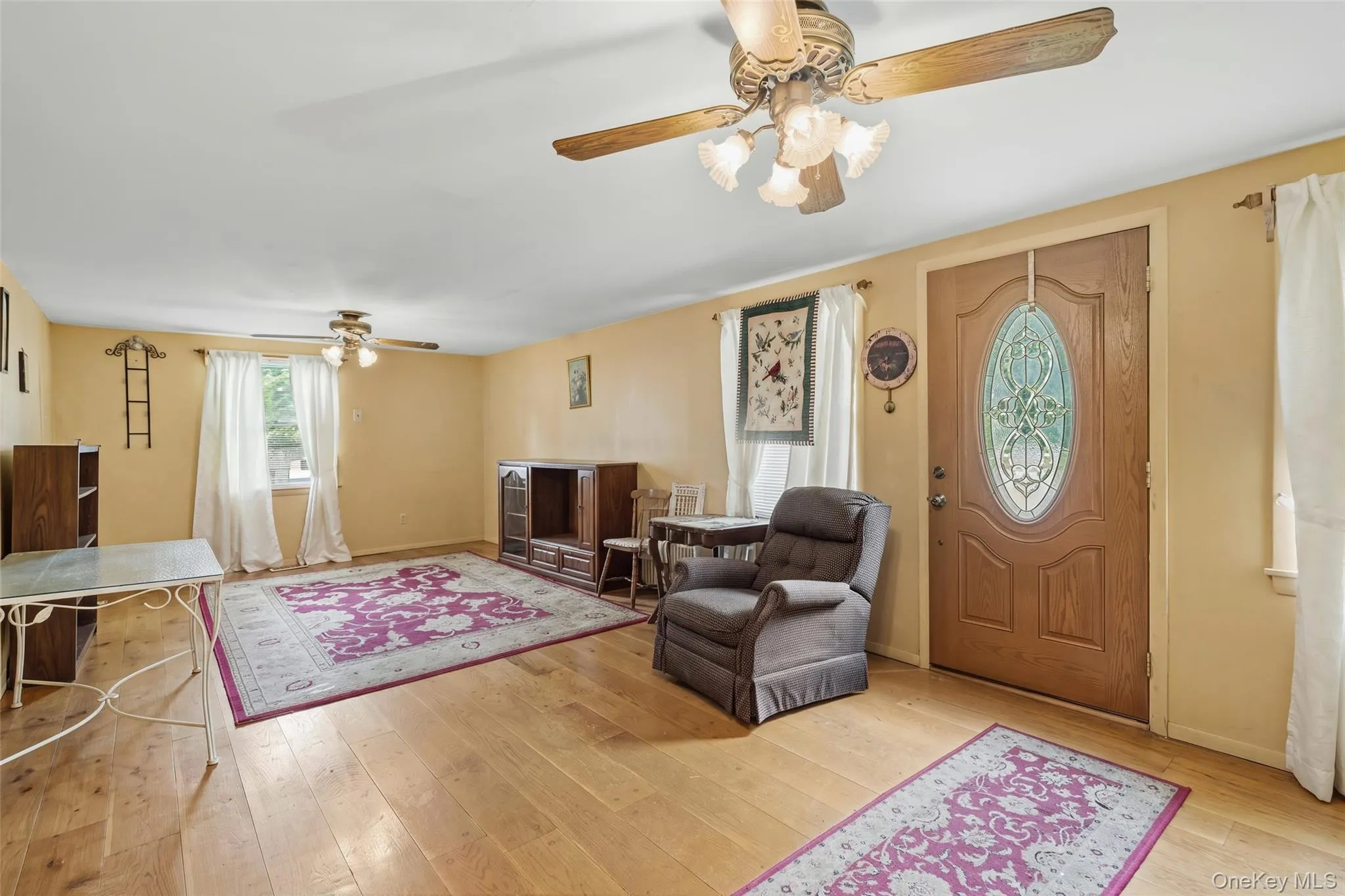 331 Kings Highway, Orangetown, NY, 4 Bedrooms Bedrooms, 8 Rooms Rooms,2 BathroomsBathrooms,Residential,For Rent,Kings,0,1016695 331 Kings Highway, Orangetown, NY, 4 Bedrooms Bedrooms, 8 Rooms Rooms,2 BathroomsBathrooms,Residential,For Rent,Kings,0,1016695