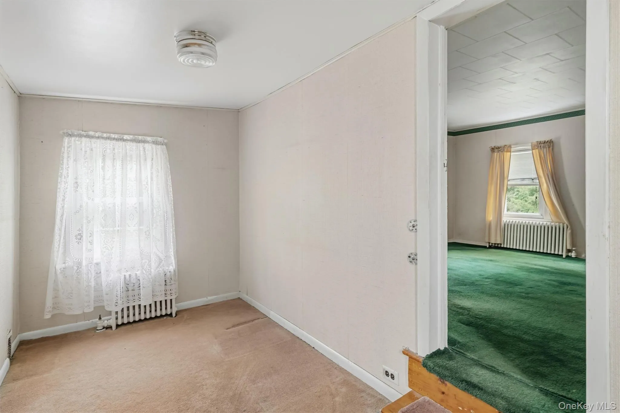 331 Kings Highway, Orangetown, NY, 4 Bedrooms Bedrooms, 8 Rooms Rooms,2 BathroomsBathrooms,Residential,For Rent,Kings,0,1016695 331 Kings Highway, Orangetown, NY, 4 Bedrooms Bedrooms, 8 Rooms Rooms,2 BathroomsBathrooms,Residential,For Rent,Kings,0,1016695