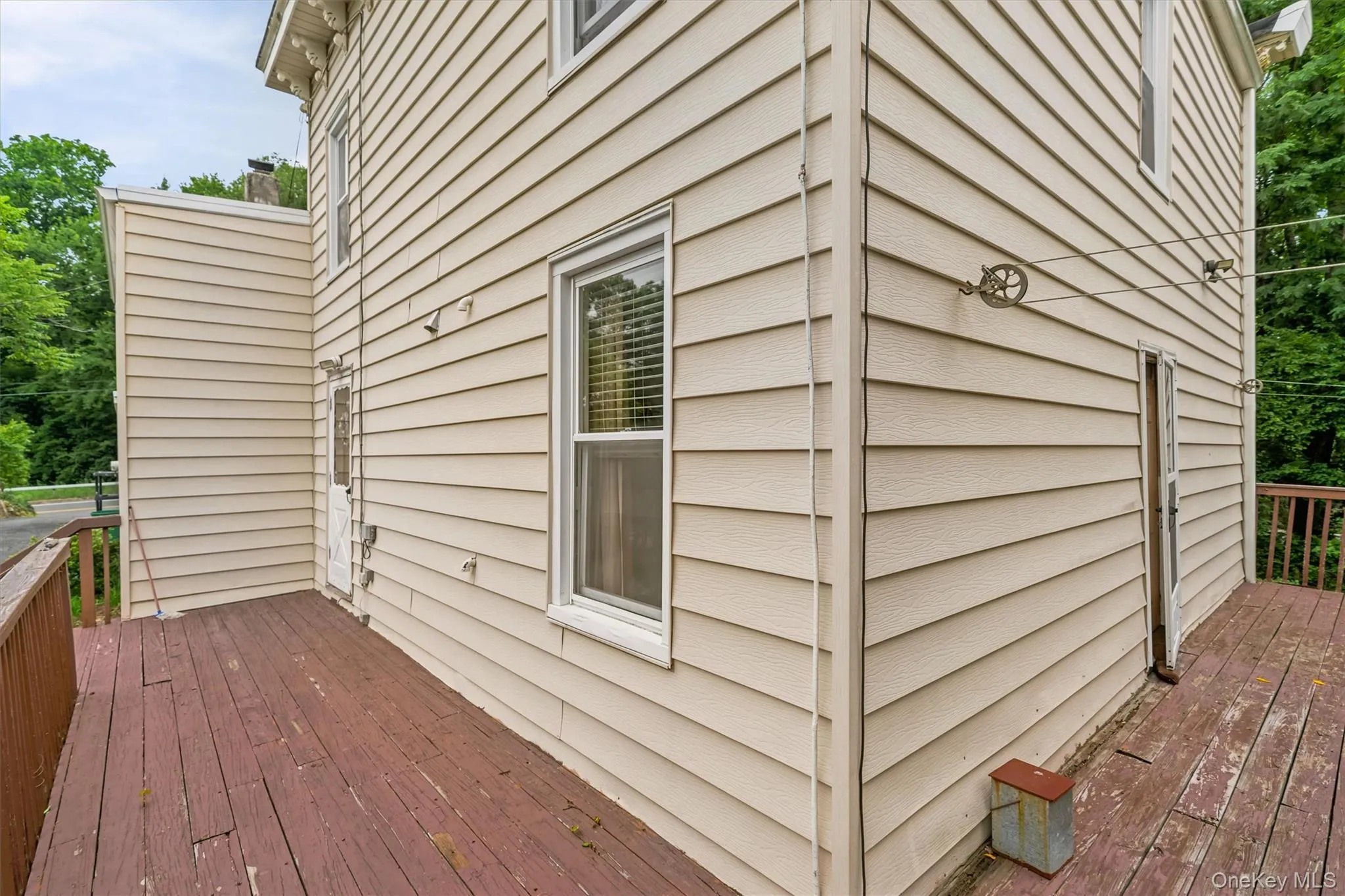 331 Kings Highway, Orangetown, NY, 4 Bedrooms Bedrooms, 8 Rooms Rooms,2 BathroomsBathrooms,Residential,For Rent,Kings,0,1016695 331 Kings Highway, Orangetown, NY, 4 Bedrooms Bedrooms, 8 Rooms Rooms,2 BathroomsBathrooms,Residential,For Rent,Kings,0,1016695