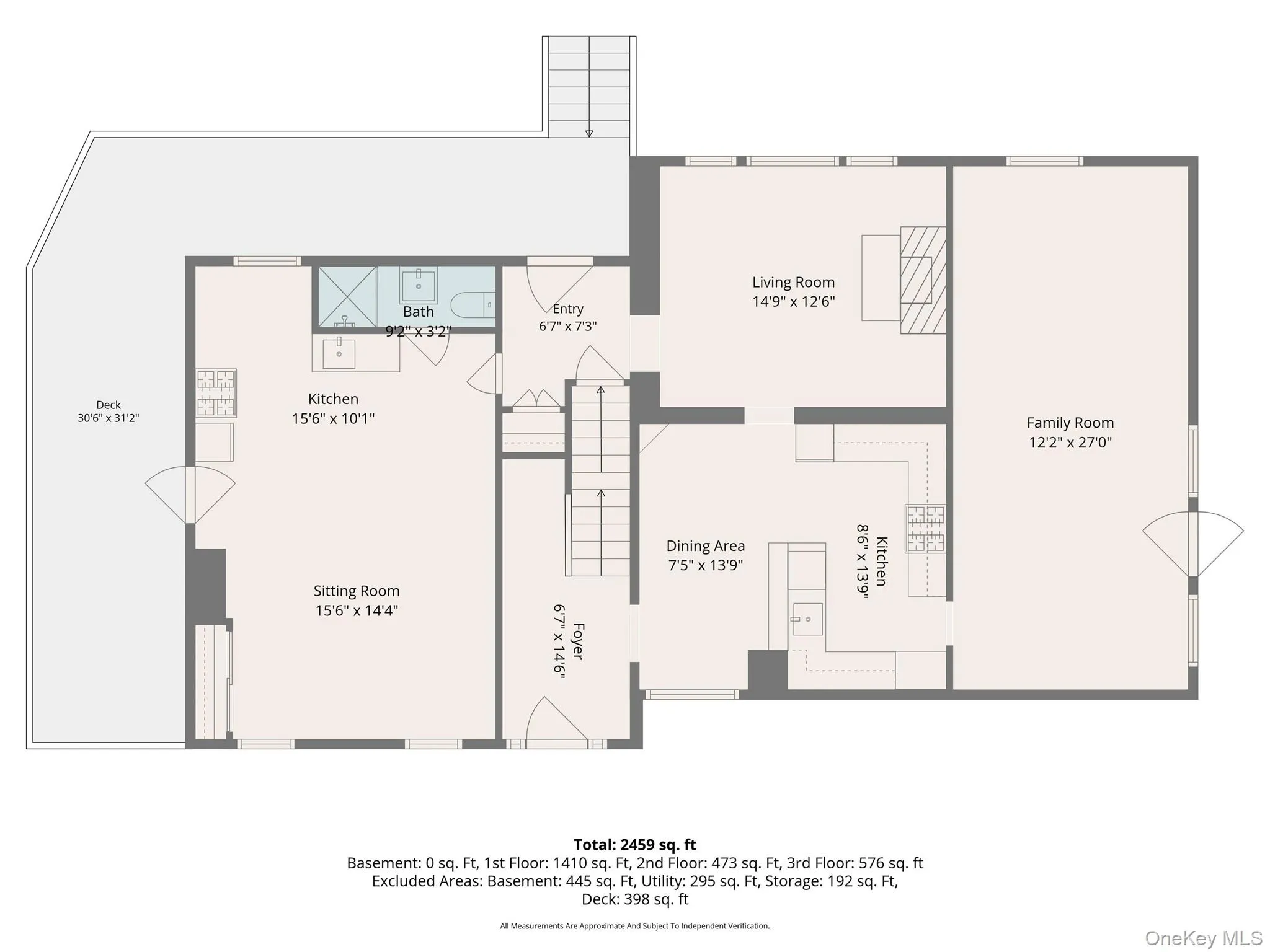 331 Kings Highway, Orangetown, NY, 4 Bedrooms Bedrooms, 8 Rooms Rooms,2 BathroomsBathrooms,Residential,For Rent,Kings,0,1016695 331 Kings Highway, Orangetown, NY, 4 Bedrooms Bedrooms, 8 Rooms Rooms,2 BathroomsBathrooms,Residential,For Rent,Kings,0,1016695