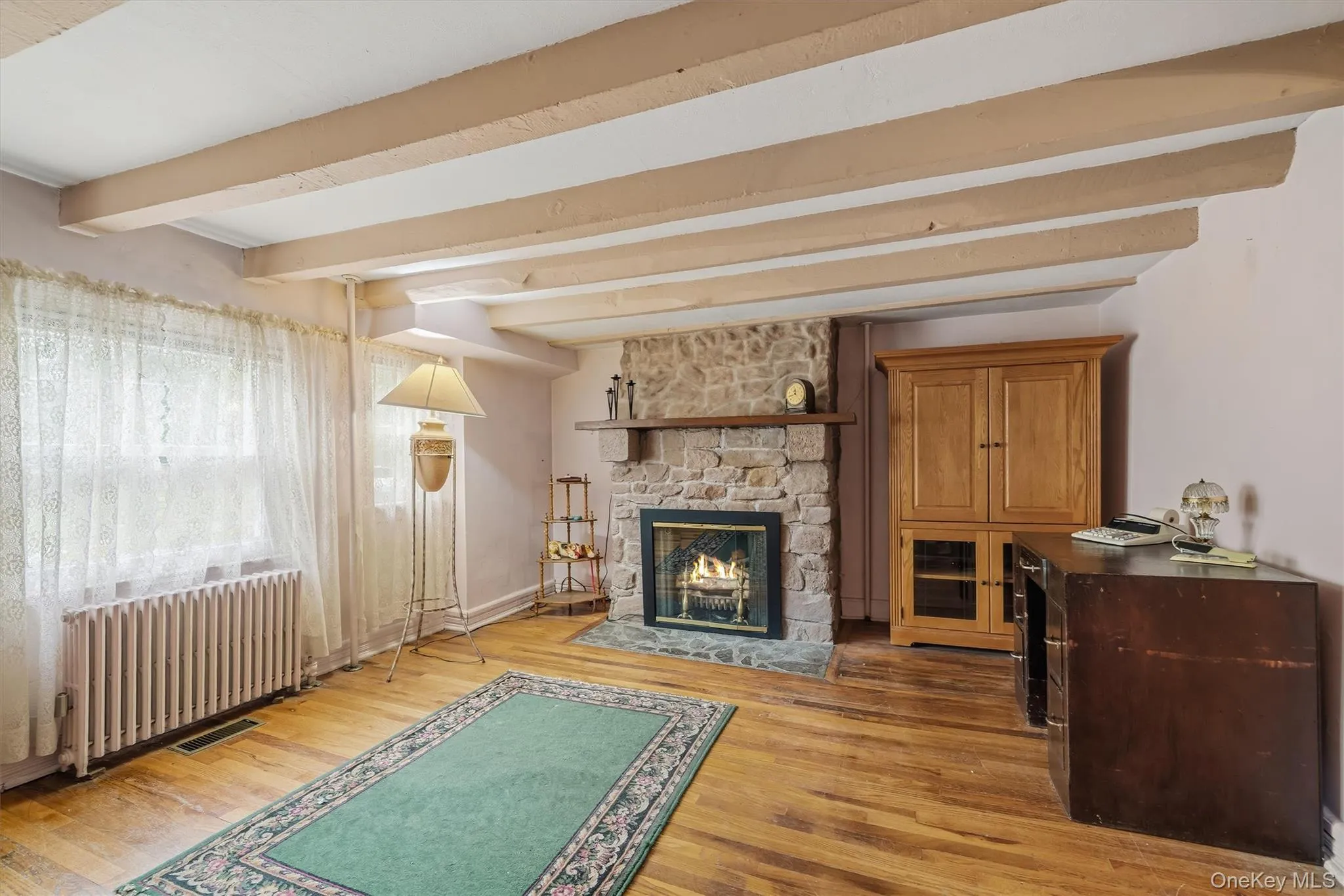 331 Kings Highway, Orangetown, NY, 4 Bedrooms Bedrooms, 8 Rooms Rooms,2 BathroomsBathrooms,Residential,For Rent,Kings,0,1016695 331 Kings Highway, Orangetown, NY, 4 Bedrooms Bedrooms, 8 Rooms Rooms,2 BathroomsBathrooms,Residential,For Rent,Kings,0,1016695
