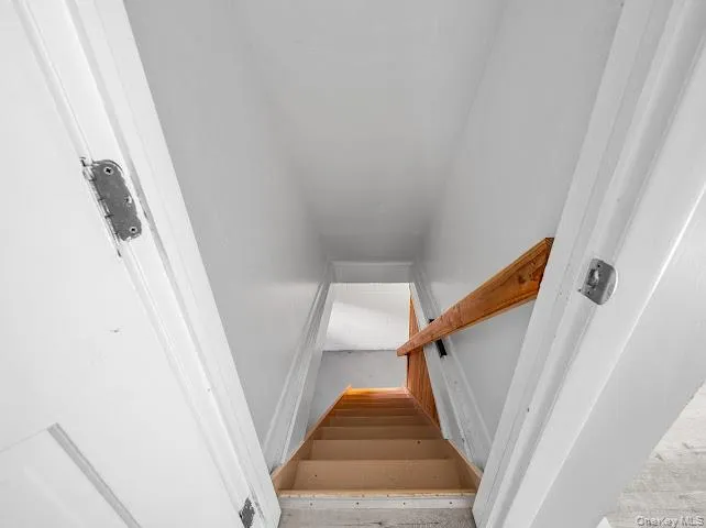 16 Brushwood Drive, Brookhaven, NY, 4 Bedrooms Bedrooms, 7 Rooms Rooms,1 BathroomBathrooms,Residential,For Rent,Brushwood,0,1016696 16 Brushwood Drive, Brookhaven, NY, 4 Bedrooms Bedrooms, 7 Rooms Rooms,1 BathroomBathrooms,Residential,For Rent,Brushwood,0,1016696