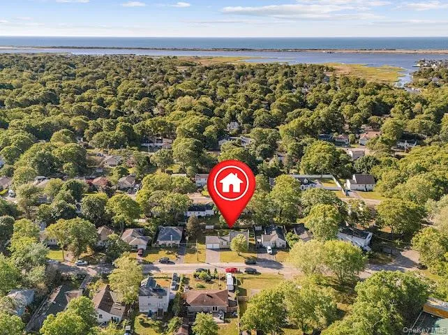 16 Brushwood Drive, Brookhaven, NY, 4 Bedrooms Bedrooms, 7 Rooms Rooms,1 BathroomBathrooms,Residential,For Rent,Brushwood,0,1016696 16 Brushwood Drive, Brookhaven, NY, 4 Bedrooms Bedrooms, 7 Rooms Rooms,1 BathroomBathrooms,Residential,For Rent,Brushwood,0,1016696