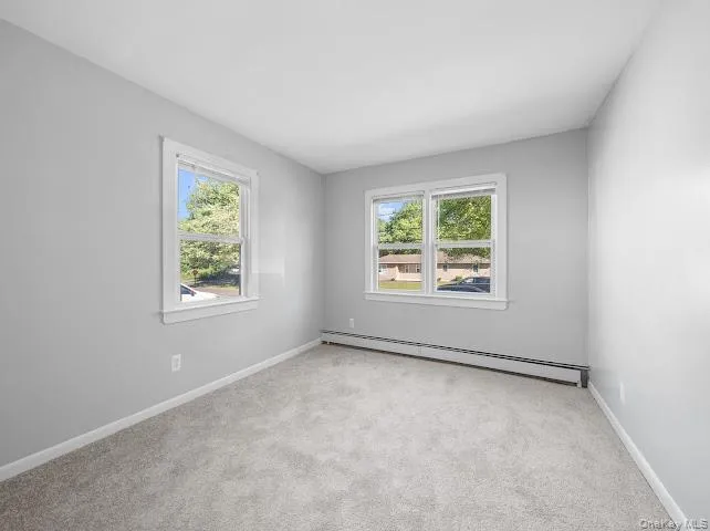 16 Brushwood Drive, Brookhaven, NY, 4 Bedrooms Bedrooms, 7 Rooms Rooms,1 BathroomBathrooms,Residential,For Rent,Brushwood,0,1016696 16 Brushwood Drive, Brookhaven, NY, 4 Bedrooms Bedrooms, 7 Rooms Rooms,1 BathroomBathrooms,Residential,For Rent,Brushwood,0,1016696