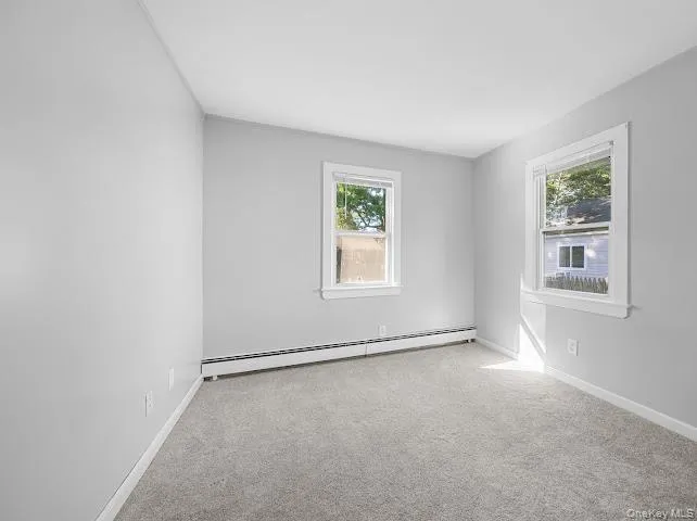 16 Brushwood Drive, Brookhaven, NY, 4 Bedrooms Bedrooms, 7 Rooms Rooms,1 BathroomBathrooms,Residential,For Rent,Brushwood,0,1016696 16 Brushwood Drive, Brookhaven, NY, 4 Bedrooms Bedrooms, 7 Rooms Rooms,1 BathroomBathrooms,Residential,For Rent,Brushwood,0,1016696
