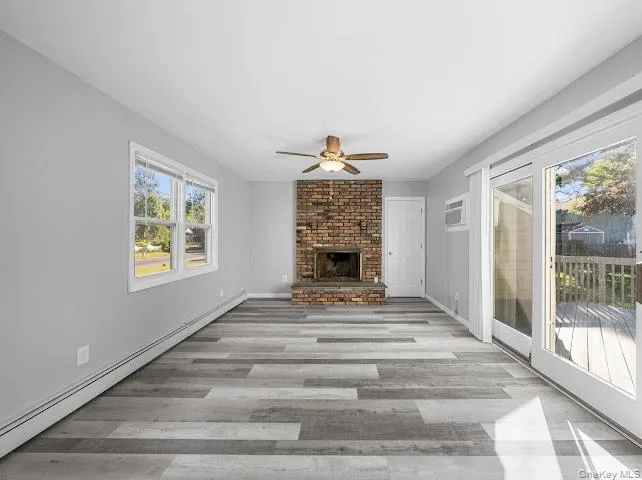 16 Brushwood Drive, Brookhaven, NY, 4 Bedrooms Bedrooms, 7 Rooms Rooms,1 BathroomBathrooms,Residential,For Rent,Brushwood,0,1016696 16 Brushwood Drive, Brookhaven, NY, 4 Bedrooms Bedrooms, 7 Rooms Rooms,1 BathroomBathrooms,Residential,For Rent,Brushwood,0,1016696