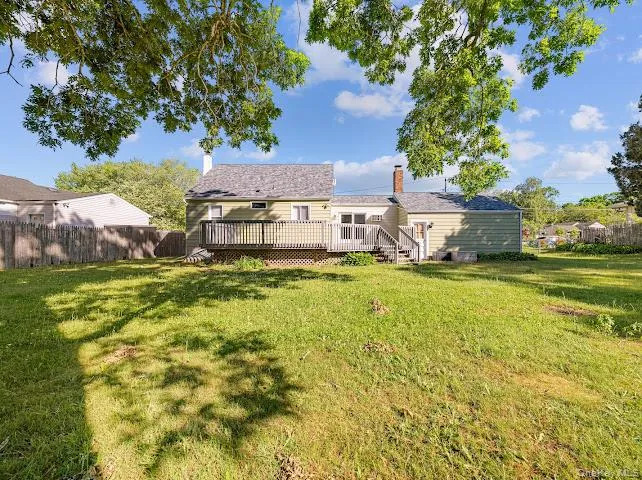 16 Brushwood Drive, Brookhaven, NY, 4 Bedrooms Bedrooms, 7 Rooms Rooms,1 BathroomBathrooms,Residential,For Rent,Brushwood,0,1016696 16 Brushwood Drive, Brookhaven, NY, 4 Bedrooms Bedrooms, 7 Rooms Rooms,1 BathroomBathrooms,Residential,For Rent,Brushwood,0,1016696