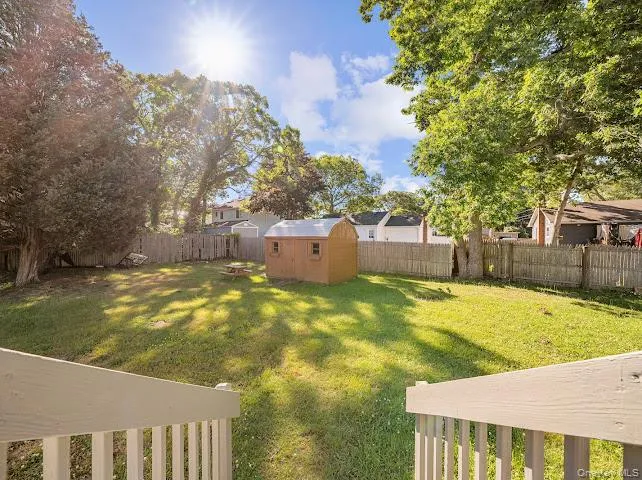 16 Brushwood Drive, Brookhaven, NY, 4 Bedrooms Bedrooms, 7 Rooms Rooms,1 BathroomBathrooms,Residential,For Rent,Brushwood,0,1016696 16 Brushwood Drive, Brookhaven, NY, 4 Bedrooms Bedrooms, 7 Rooms Rooms,1 BathroomBathrooms,Residential,For Rent,Brushwood,0,1016696
