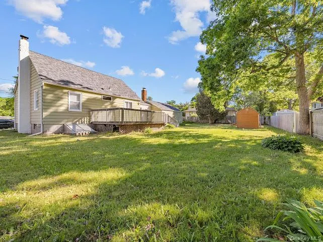 16 Brushwood Drive, Brookhaven, NY, 4 Bedrooms Bedrooms, 7 Rooms Rooms,1 BathroomBathrooms,Residential,For Rent,Brushwood,0,1016696 16 Brushwood Drive, Brookhaven, NY, 4 Bedrooms Bedrooms, 7 Rooms Rooms,1 BathroomBathrooms,Residential,For Rent,Brushwood,0,1016696