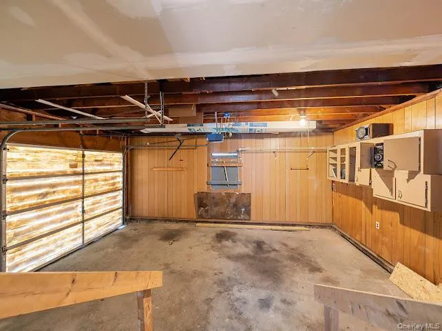 16 Brushwood Drive, Brookhaven, NY, 4 Bedrooms Bedrooms, 7 Rooms Rooms,1 BathroomBathrooms,Residential,For Rent,Brushwood,0,1016696 16 Brushwood Drive, Brookhaven, NY, 4 Bedrooms Bedrooms, 7 Rooms Rooms,1 BathroomBathrooms,Residential,For Rent,Brushwood,0,1016696