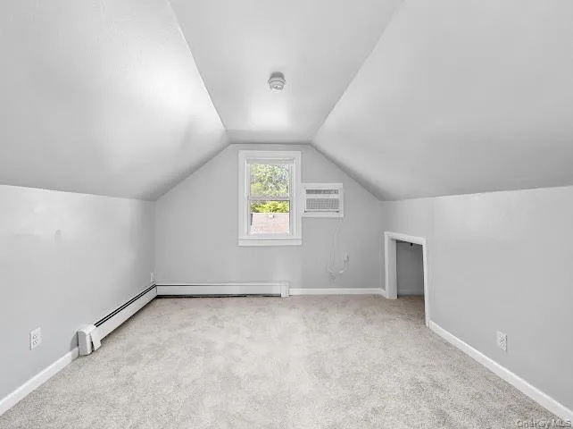 16 Brushwood Drive, Brookhaven, NY, 4 Bedrooms Bedrooms, 7 Rooms Rooms,1 BathroomBathrooms,Residential,For Rent,Brushwood,0,1016696 16 Brushwood Drive, Brookhaven, NY, 4 Bedrooms Bedrooms, 7 Rooms Rooms,1 BathroomBathrooms,Residential,For Rent,Brushwood,0,1016696