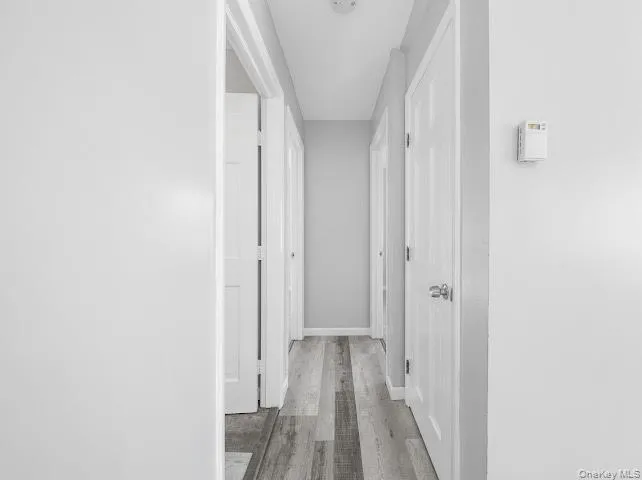 16 Brushwood Drive, Brookhaven, NY, 4 Bedrooms Bedrooms, 7 Rooms Rooms,1 BathroomBathrooms,Residential,For Rent,Brushwood,0,1016696 16 Brushwood Drive, Brookhaven, NY, 4 Bedrooms Bedrooms, 7 Rooms Rooms,1 BathroomBathrooms,Residential,For Rent,Brushwood,0,1016696