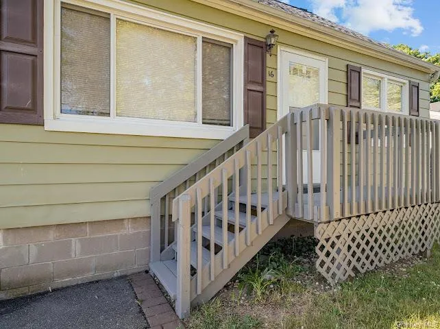 16 Brushwood Drive, Brookhaven, NY, 4 Bedrooms Bedrooms, 7 Rooms Rooms,1 BathroomBathrooms,Residential,For Rent,Brushwood,0,1016696 16 Brushwood Drive, Brookhaven, NY, 4 Bedrooms Bedrooms, 7 Rooms Rooms,1 BathroomBathrooms,Residential,For Rent,Brushwood,0,1016696