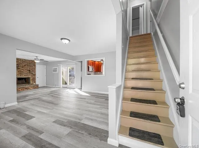 16 Brushwood Drive, Brookhaven, NY, 4 Bedrooms Bedrooms, 7 Rooms Rooms,1 BathroomBathrooms,Residential,For Rent,Brushwood,0,1016696 16 Brushwood Drive, Brookhaven, NY, 4 Bedrooms Bedrooms, 7 Rooms Rooms,1 BathroomBathrooms,Residential,For Rent,Brushwood,0,1016696