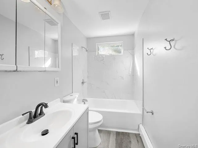 16 Brushwood Drive, Brookhaven, NY, 4 Bedrooms Bedrooms, 7 Rooms Rooms,1 BathroomBathrooms,Residential,For Rent,Brushwood,0,1016696 16 Brushwood Drive, Brookhaven, NY, 4 Bedrooms Bedrooms, 7 Rooms Rooms,1 BathroomBathrooms,Residential,For Rent,Brushwood,0,1016696