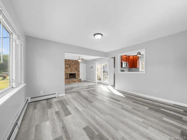 16 Brushwood Drive, Brookhaven, NY, 4 Bedrooms Bedrooms, 7 Rooms Rooms,1 BathroomBathrooms,Residential,For Rent,Brushwood,0,1016696 16 Brushwood Drive, Brookhaven, NY, 4 Bedrooms Bedrooms, 7 Rooms Rooms,1 BathroomBathrooms,Residential,For Rent,Brushwood,0,1016696