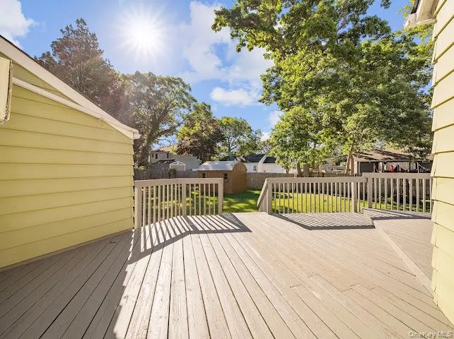 16 Brushwood Drive, Brookhaven, NY, 4 Bedrooms Bedrooms, 7 Rooms Rooms,1 BathroomBathrooms,Residential,For Rent,Brushwood,0,1016696 16 Brushwood Drive, Brookhaven, NY, 4 Bedrooms Bedrooms, 7 Rooms Rooms,1 BathroomBathrooms,Residential,For Rent,Brushwood,0,1016696
