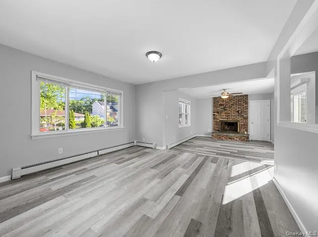 16 Brushwood Drive, Brookhaven, NY, 4 Bedrooms Bedrooms, 7 Rooms Rooms,1 BathroomBathrooms,Residential,For Rent,Brushwood,0,1016696 16 Brushwood Drive, Brookhaven, NY, 4 Bedrooms Bedrooms, 7 Rooms Rooms,1 BathroomBathrooms,Residential,For Rent,Brushwood,0,1016696