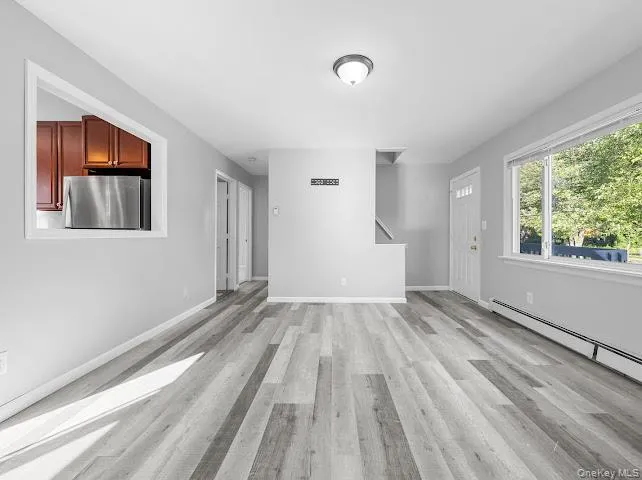16 Brushwood Drive, Brookhaven, NY, 4 Bedrooms Bedrooms, 7 Rooms Rooms,1 BathroomBathrooms,Residential,For Rent,Brushwood,0,1016696 16 Brushwood Drive, Brookhaven, NY, 4 Bedrooms Bedrooms, 7 Rooms Rooms,1 BathroomBathrooms,Residential,For Rent,Brushwood,0,1016696