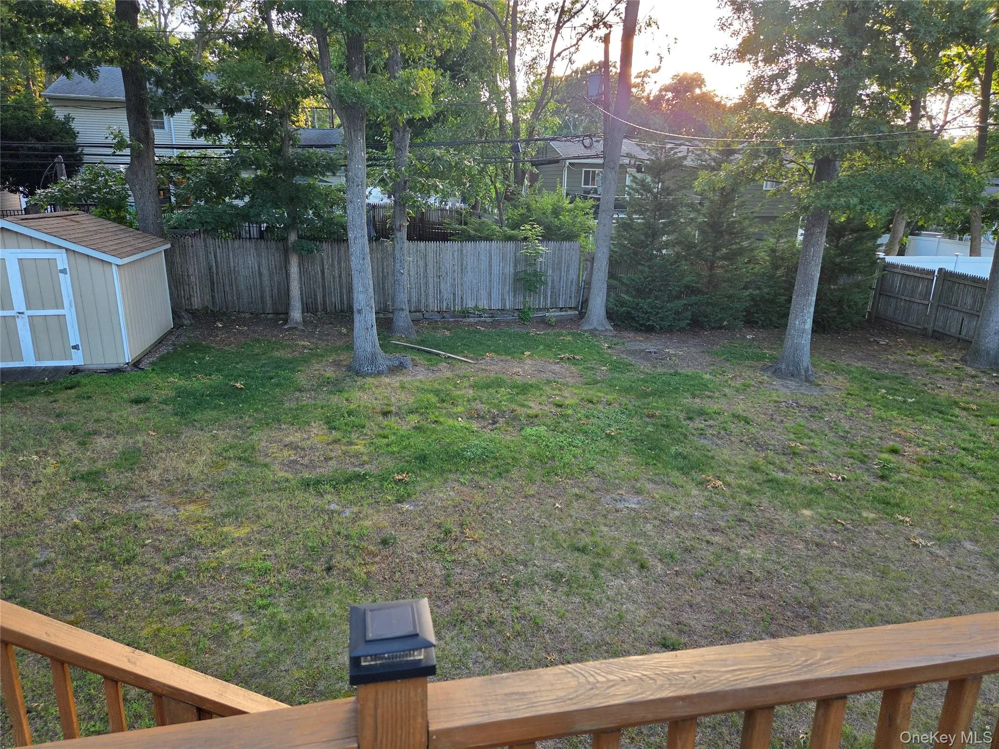 12 Wayside Lane, Smithtown, NY, 3 Bedrooms Bedrooms, 8 Rooms Rooms,2 BathroomsBathrooms,Residential,For Rent,Wayside,0,1016698 12 Wayside Lane, Smithtown, NY, 3 Bedrooms Bedrooms, 8 Rooms Rooms,2 BathroomsBathrooms,Residential,For Rent,Wayside,0,1016698