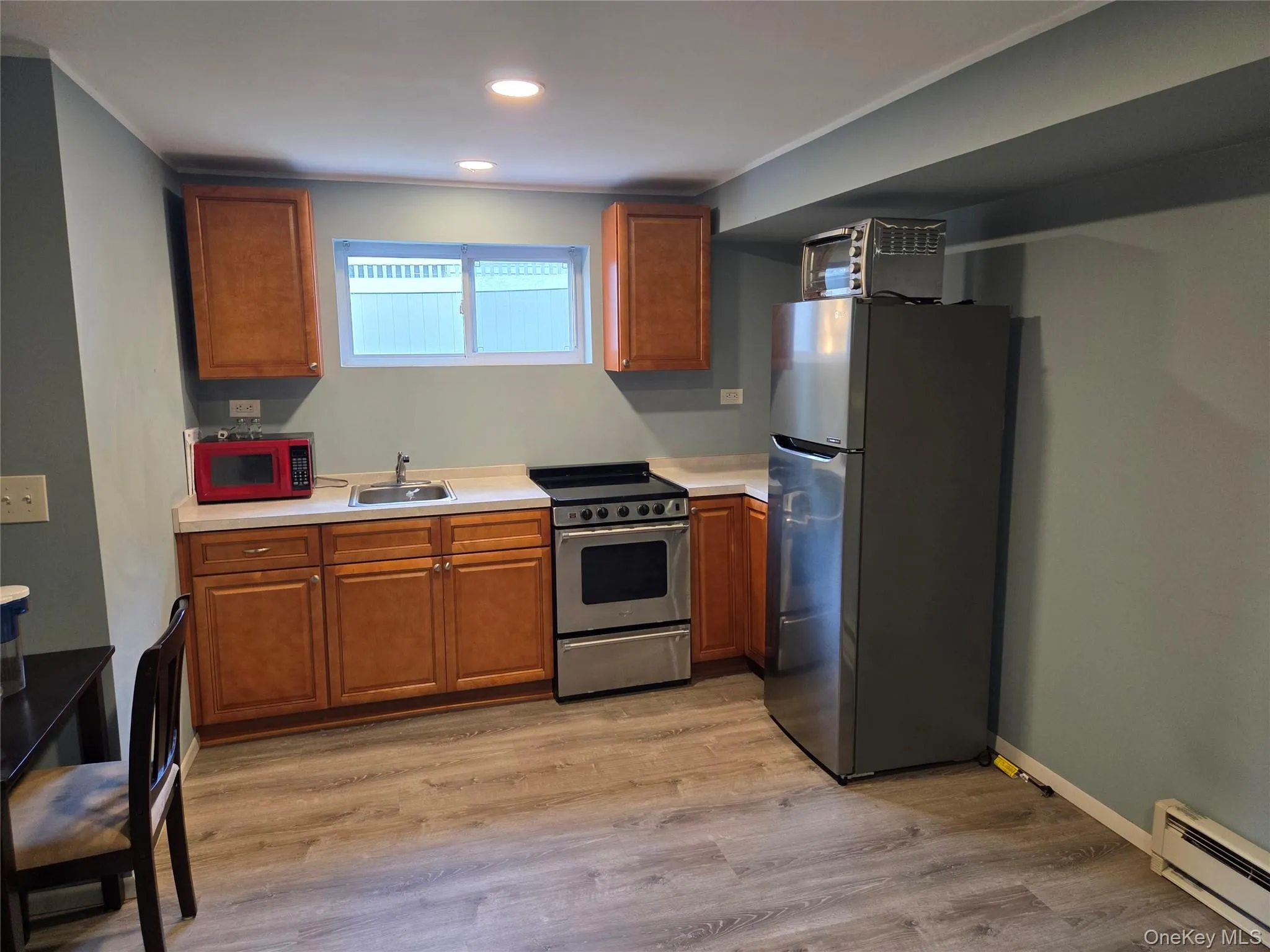 12 Wayside Lane, Smithtown, NY, 3 Bedrooms Bedrooms, 8 Rooms Rooms,2 BathroomsBathrooms,Residential,For Rent,Wayside,0,1016698 12 Wayside Lane, Smithtown, NY, 3 Bedrooms Bedrooms, 8 Rooms Rooms,2 BathroomsBathrooms,Residential,For Rent,Wayside,0,1016698