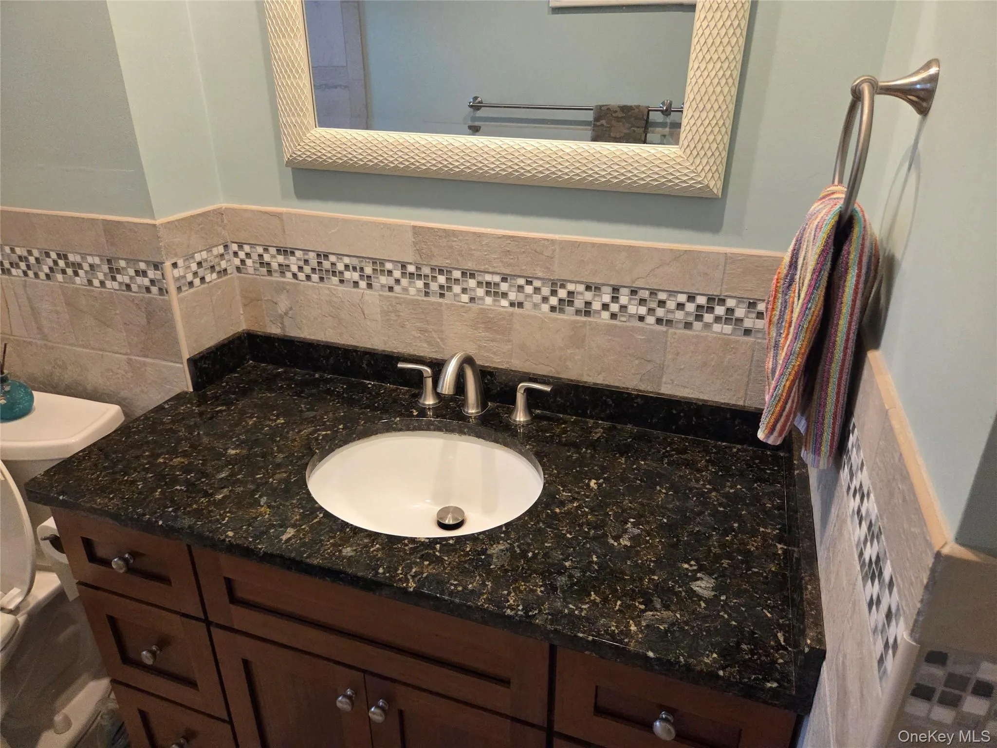 12 Wayside Lane, Smithtown, NY, 3 Bedrooms Bedrooms, 8 Rooms Rooms,2 BathroomsBathrooms,Residential,For Rent,Wayside,0,1016698 12 Wayside Lane, Smithtown, NY, 3 Bedrooms Bedrooms, 8 Rooms Rooms,2 BathroomsBathrooms,Residential,For Rent,Wayside,0,1016698