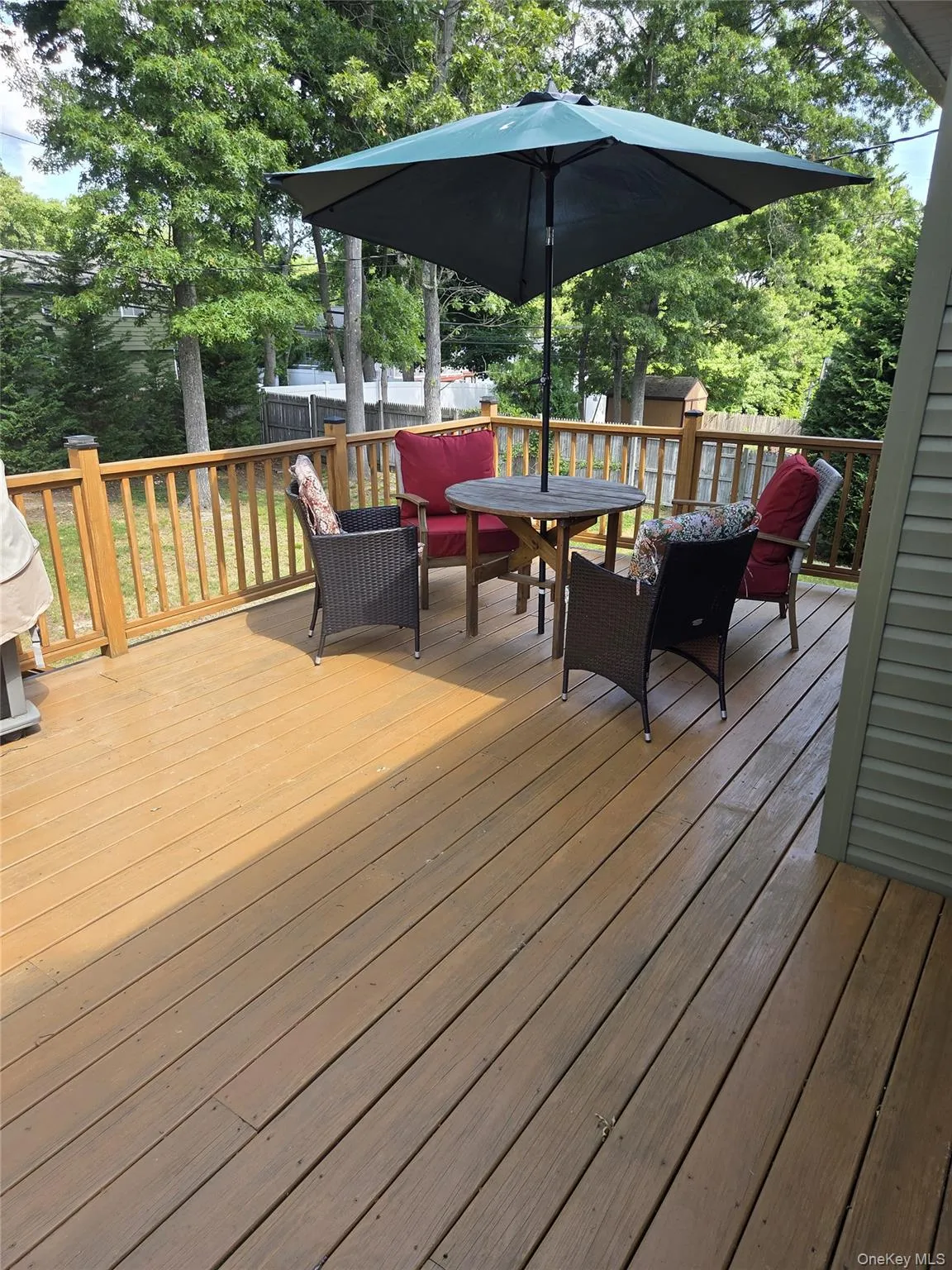 12 Wayside Lane, Smithtown, NY, 3 Bedrooms Bedrooms, 8 Rooms Rooms,2 BathroomsBathrooms,Residential,For Rent,Wayside,0,1016698 12 Wayside Lane, Smithtown, NY, 3 Bedrooms Bedrooms, 8 Rooms Rooms,2 BathroomsBathrooms,Residential,For Rent,Wayside,0,1016698