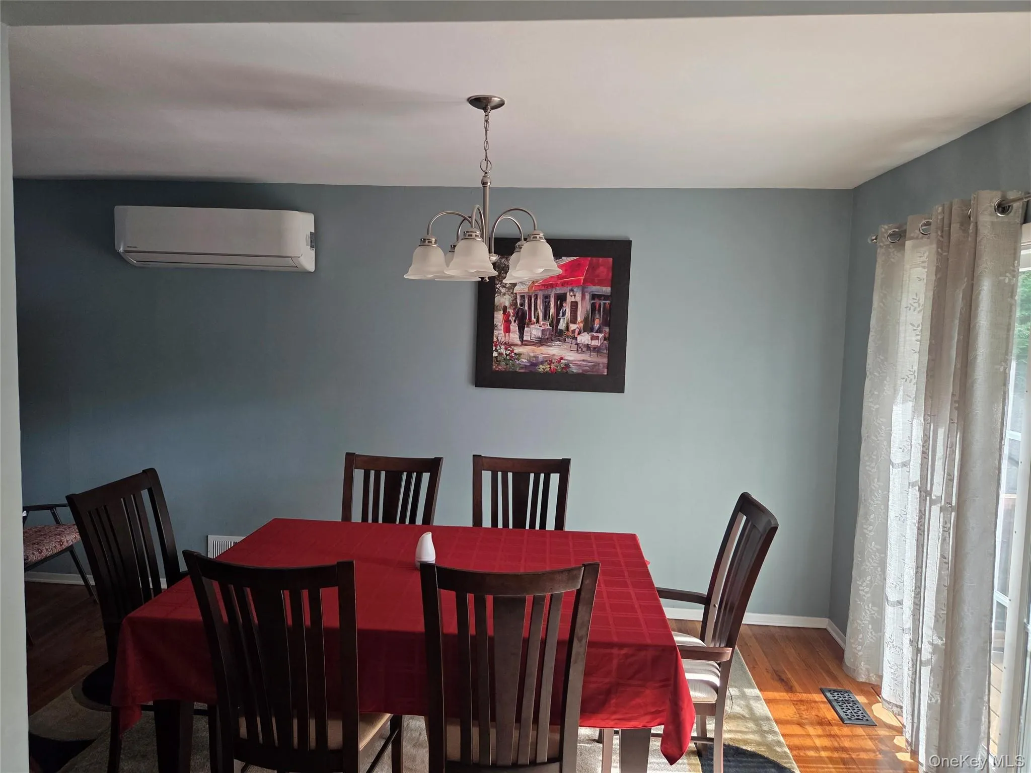 12 Wayside Lane, Smithtown, NY, 3 Bedrooms Bedrooms, 8 Rooms Rooms,2 BathroomsBathrooms,Residential,For Rent,Wayside,0,1016698 12 Wayside Lane, Smithtown, NY, 3 Bedrooms Bedrooms, 8 Rooms Rooms,2 BathroomsBathrooms,Residential,For Rent,Wayside,0,1016698