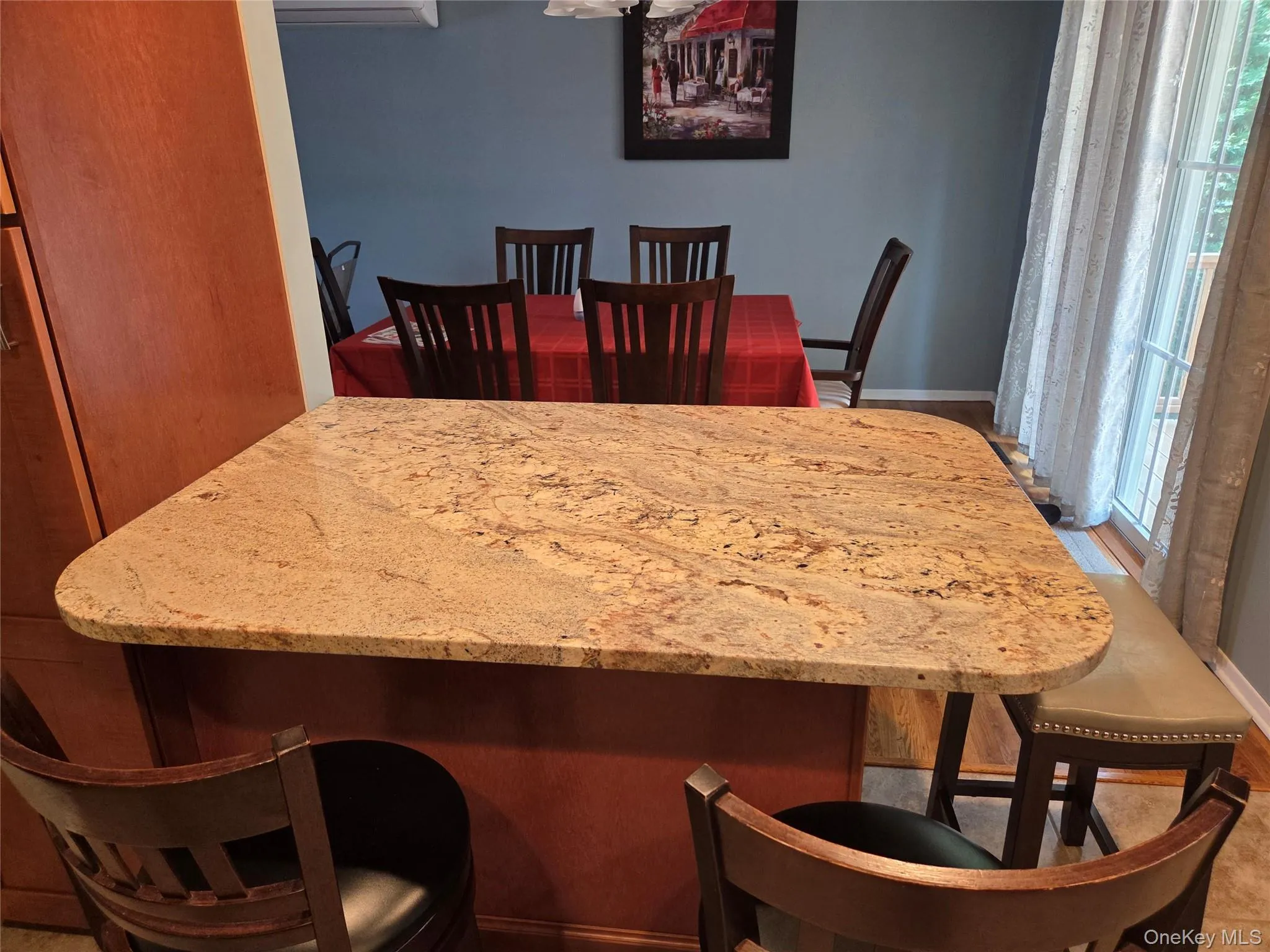 12 Wayside Lane, Smithtown, NY, 3 Bedrooms Bedrooms, 8 Rooms Rooms,2 BathroomsBathrooms,Residential,For Rent,Wayside,0,1016698 12 Wayside Lane, Smithtown, NY, 3 Bedrooms Bedrooms, 8 Rooms Rooms,2 BathroomsBathrooms,Residential,For Rent,Wayside,0,1016698