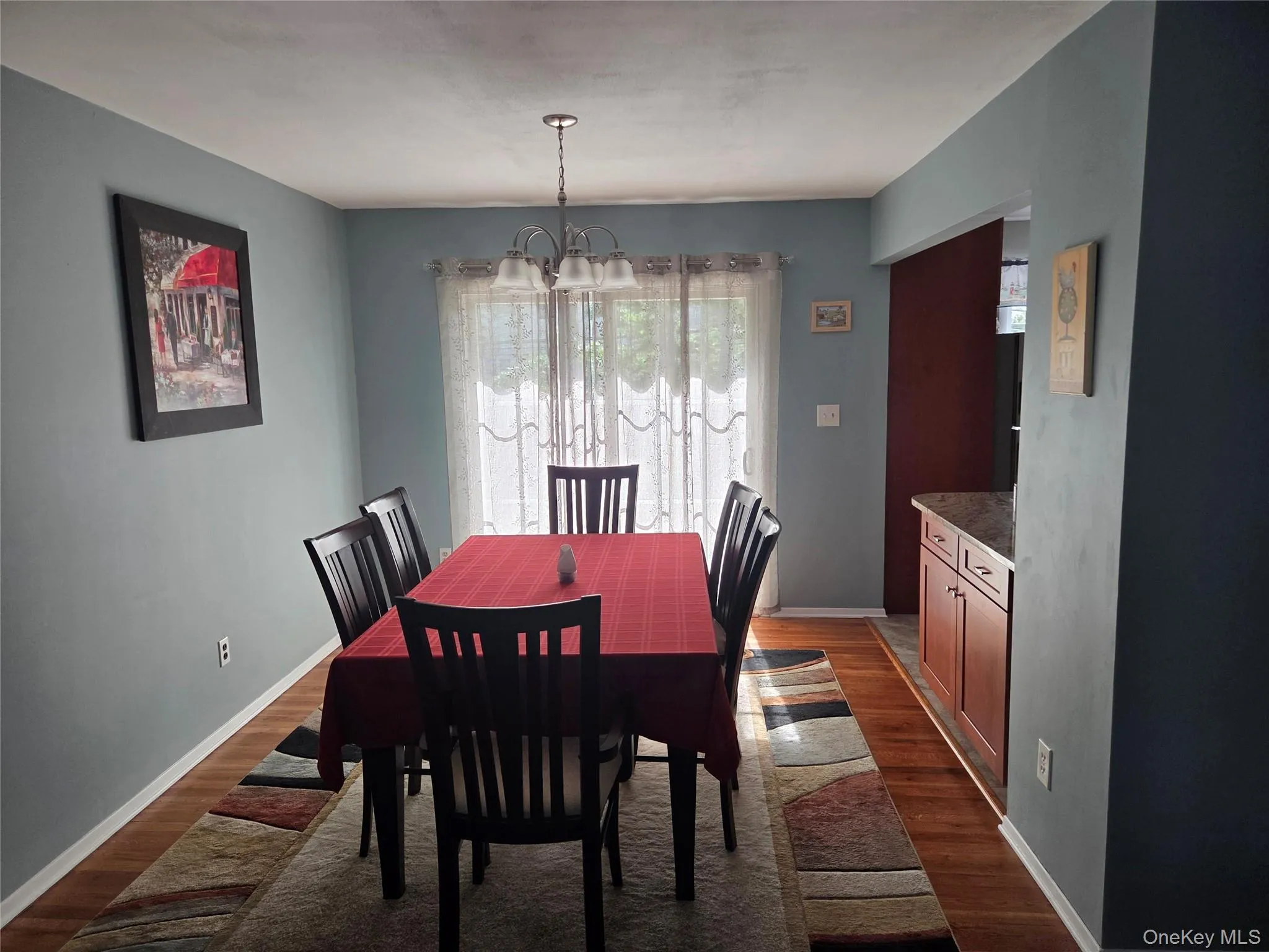 12 Wayside Lane, Smithtown, NY, 3 Bedrooms Bedrooms, 8 Rooms Rooms,2 BathroomsBathrooms,Residential,For Rent,Wayside,0,1016698 12 Wayside Lane, Smithtown, NY, 3 Bedrooms Bedrooms, 8 Rooms Rooms,2 BathroomsBathrooms,Residential,For Rent,Wayside,0,1016698