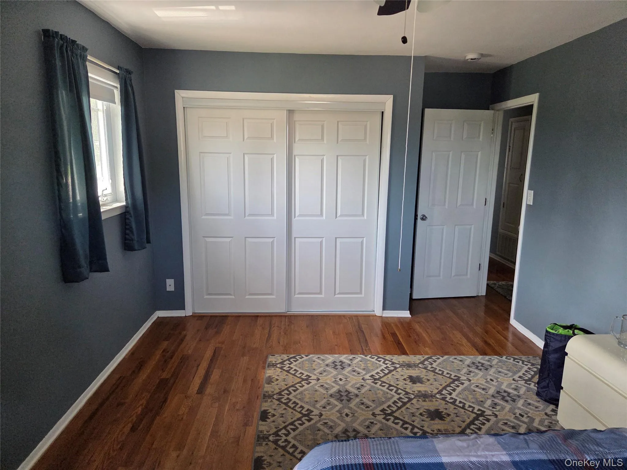 12 Wayside Lane, Smithtown, NY, 3 Bedrooms Bedrooms, 8 Rooms Rooms,2 BathroomsBathrooms,Residential,For Rent,Wayside,0,1016698 12 Wayside Lane, Smithtown, NY, 3 Bedrooms Bedrooms, 8 Rooms Rooms,2 BathroomsBathrooms,Residential,For Rent,Wayside,0,1016698