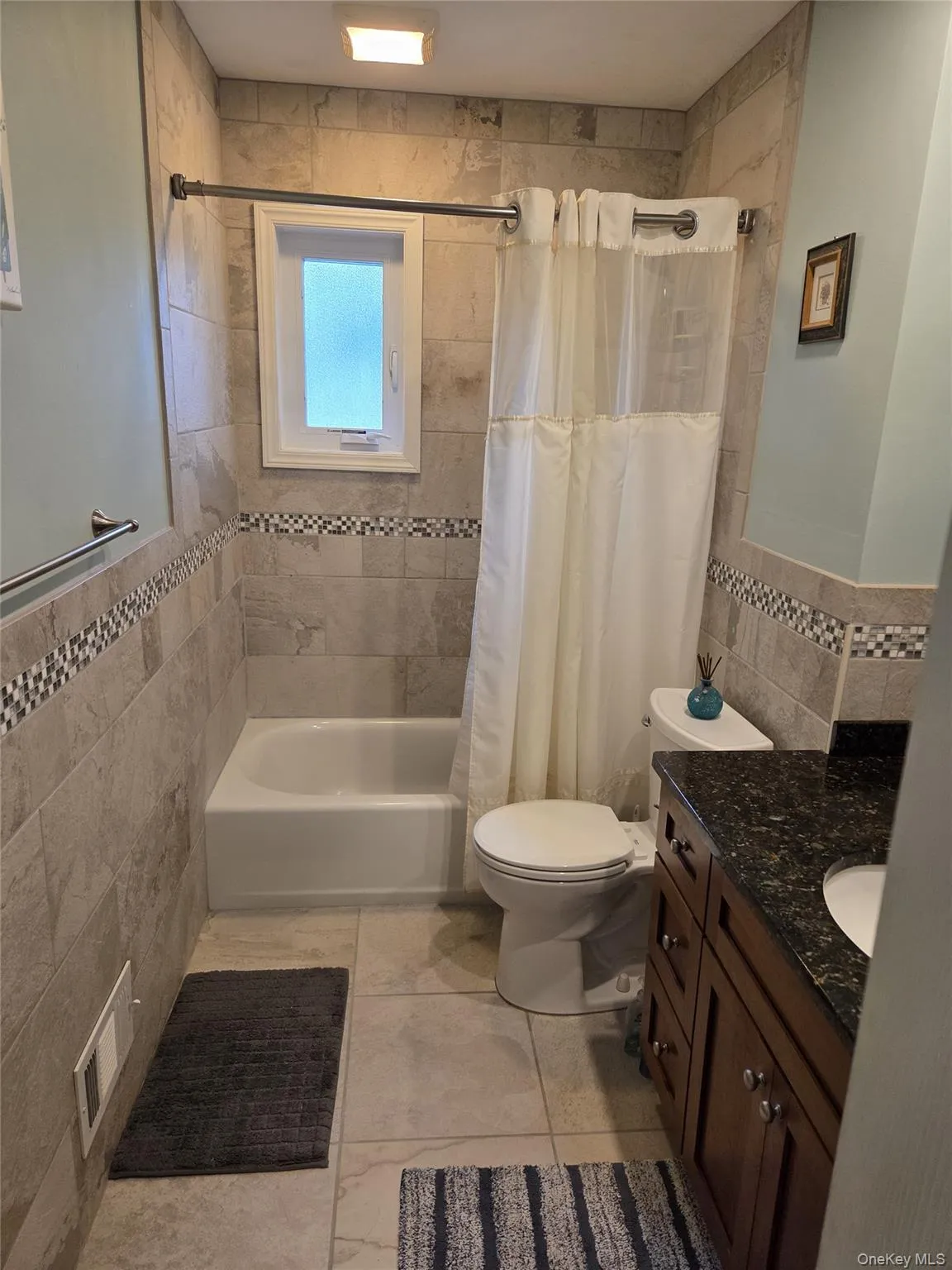 12 Wayside Lane, Smithtown, NY, 3 Bedrooms Bedrooms, 8 Rooms Rooms,2 BathroomsBathrooms,Residential,For Rent,Wayside,0,1016698 12 Wayside Lane, Smithtown, NY, 3 Bedrooms Bedrooms, 8 Rooms Rooms,2 BathroomsBathrooms,Residential,For Rent,Wayside,0,1016698