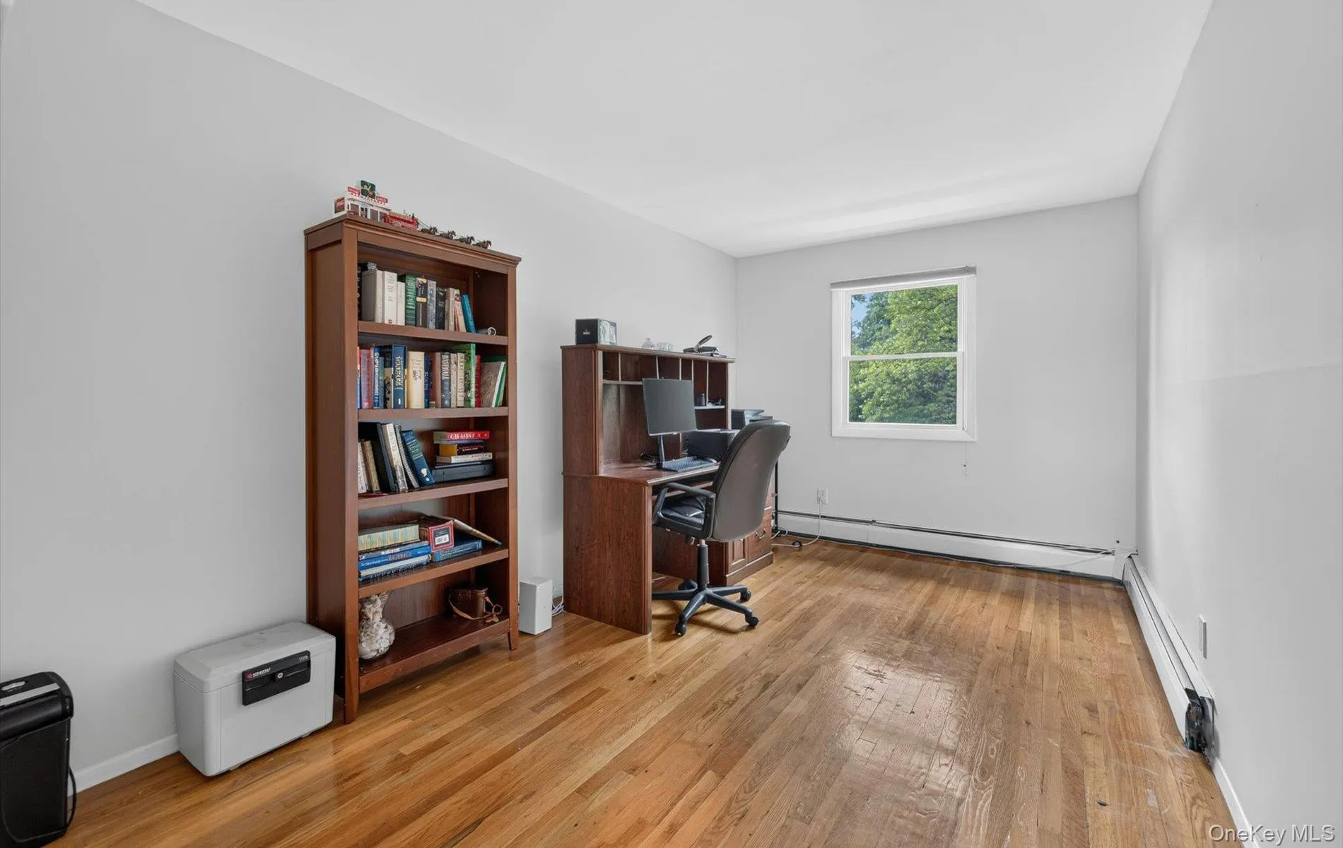 40 Pittoni Drive, Smithtown, NY, 5 Bedrooms Bedrooms, 9 Rooms Rooms,2 BathroomsBathrooms,Residential,For Rent,Pittoni,0,KEY1016699 40 Pittoni Drive, Smithtown, NY, 5 Bedrooms Bedrooms, 9 Rooms Rooms,2 BathroomsBathrooms,Residential,For Rent,Pittoni,0,KEY1016699