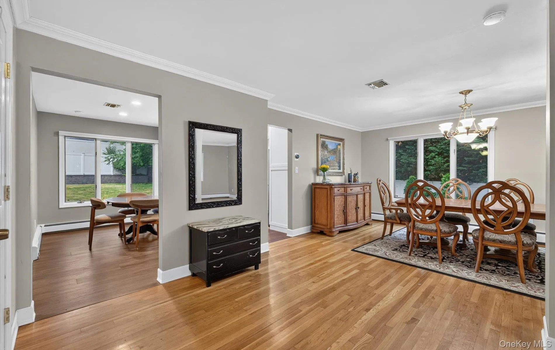 40 Pittoni Drive, Smithtown, NY, 5 Bedrooms Bedrooms, 9 Rooms Rooms,2 BathroomsBathrooms,Residential,For Rent,Pittoni,0,KEY1016699 40 Pittoni Drive, Smithtown, NY, 5 Bedrooms Bedrooms, 9 Rooms Rooms,2 BathroomsBathrooms,Residential,For Rent,Pittoni,0,KEY1016699