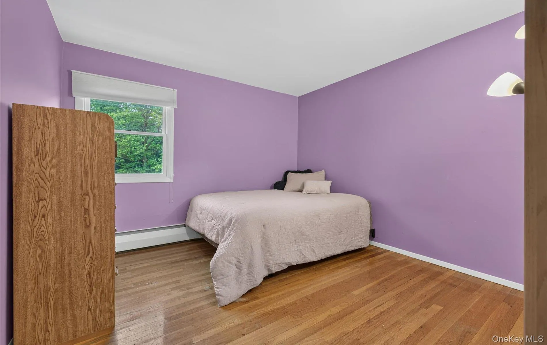 40 Pittoni Drive, Smithtown, NY, 5 Bedrooms Bedrooms, 9 Rooms Rooms,2 BathroomsBathrooms,Residential,For Rent,Pittoni,0,KEY1016699 40 Pittoni Drive, Smithtown, NY, 5 Bedrooms Bedrooms, 9 Rooms Rooms,2 BathroomsBathrooms,Residential,For Rent,Pittoni,0,KEY1016699