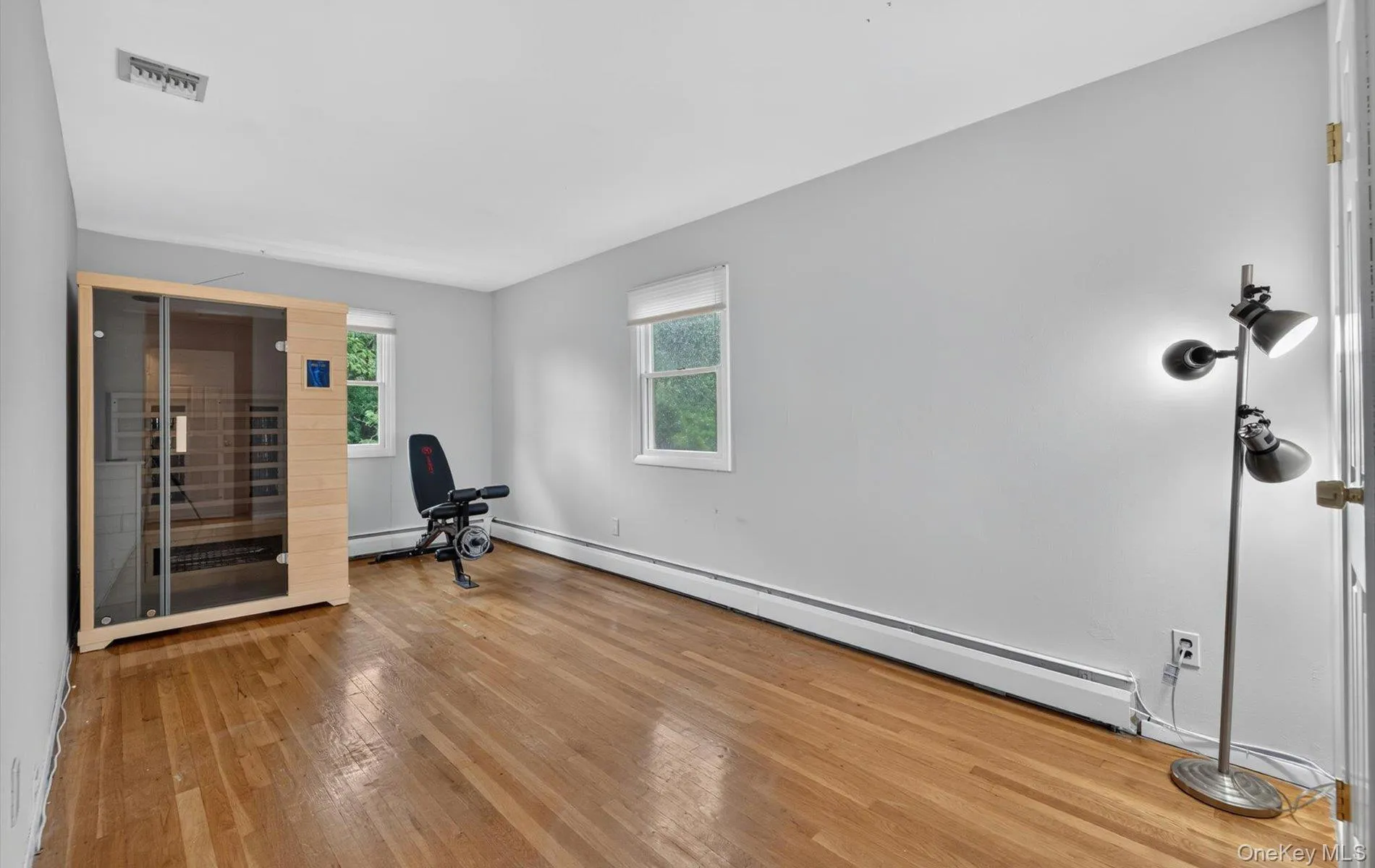 40 Pittoni Drive, Smithtown, NY, 5 Bedrooms Bedrooms, 9 Rooms Rooms,2 BathroomsBathrooms,Residential,For Rent,Pittoni,0,KEY1016699 40 Pittoni Drive, Smithtown, NY, 5 Bedrooms Bedrooms, 9 Rooms Rooms,2 BathroomsBathrooms,Residential,For Rent,Pittoni,0,KEY1016699
