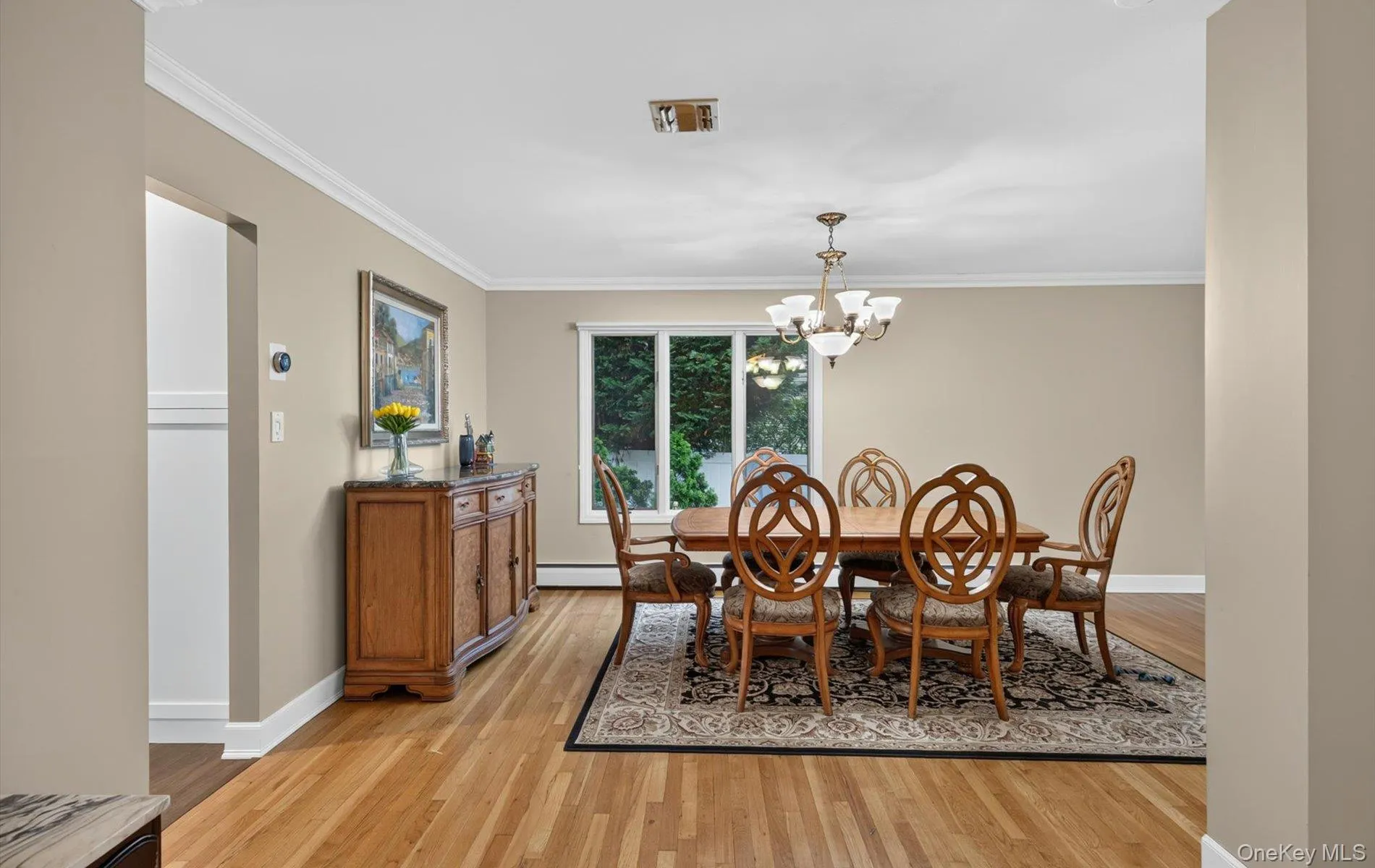 40 Pittoni Drive, Smithtown, NY, 5 Bedrooms Bedrooms, 9 Rooms Rooms,2 BathroomsBathrooms,Residential,For Rent,Pittoni,0,KEY1016699 40 Pittoni Drive, Smithtown, NY, 5 Bedrooms Bedrooms, 9 Rooms Rooms,2 BathroomsBathrooms,Residential,For Rent,Pittoni,0,KEY1016699