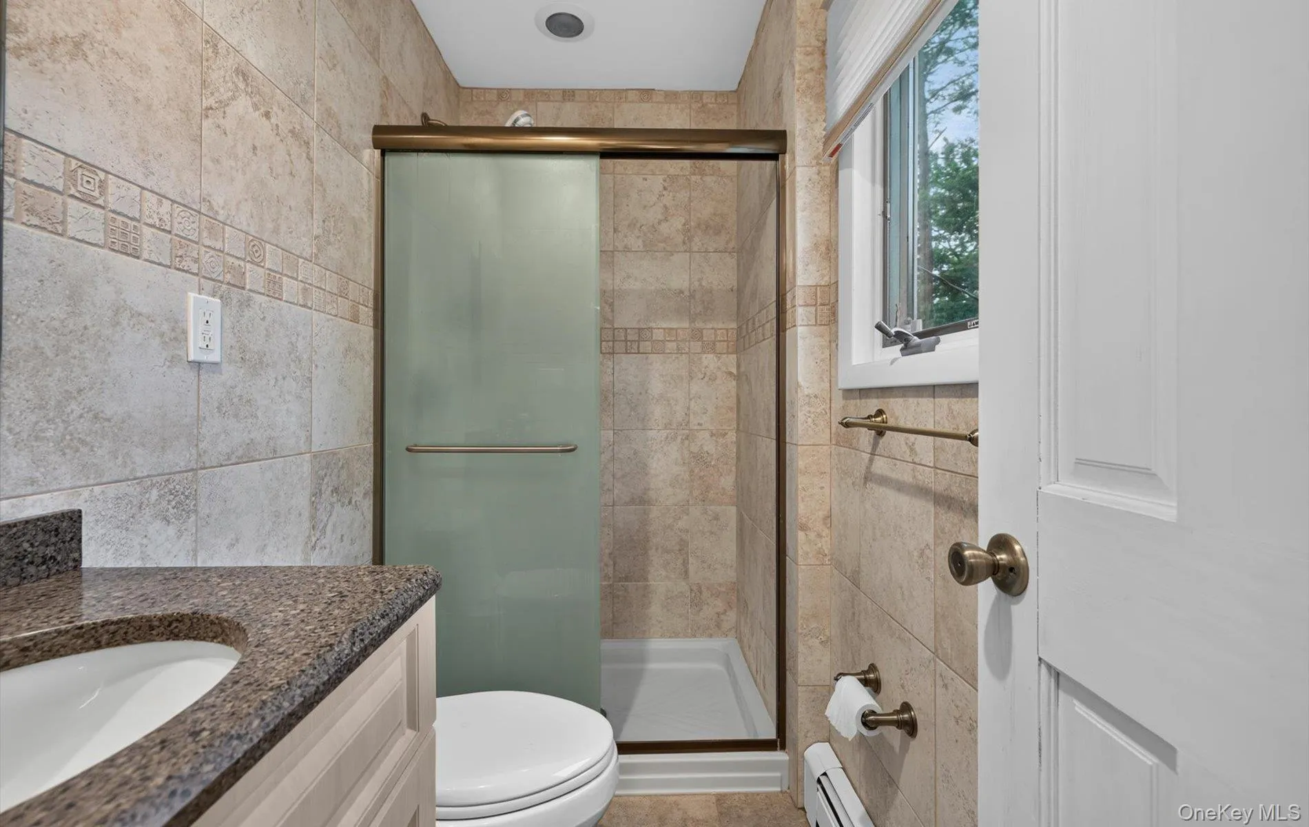 40 Pittoni Drive, Smithtown, NY, 5 Bedrooms Bedrooms, 9 Rooms Rooms,2 BathroomsBathrooms,Residential,For Rent,Pittoni,0,KEY1016699 40 Pittoni Drive, Smithtown, NY, 5 Bedrooms Bedrooms, 9 Rooms Rooms,2 BathroomsBathrooms,Residential,For Rent,Pittoni,0,KEY1016699