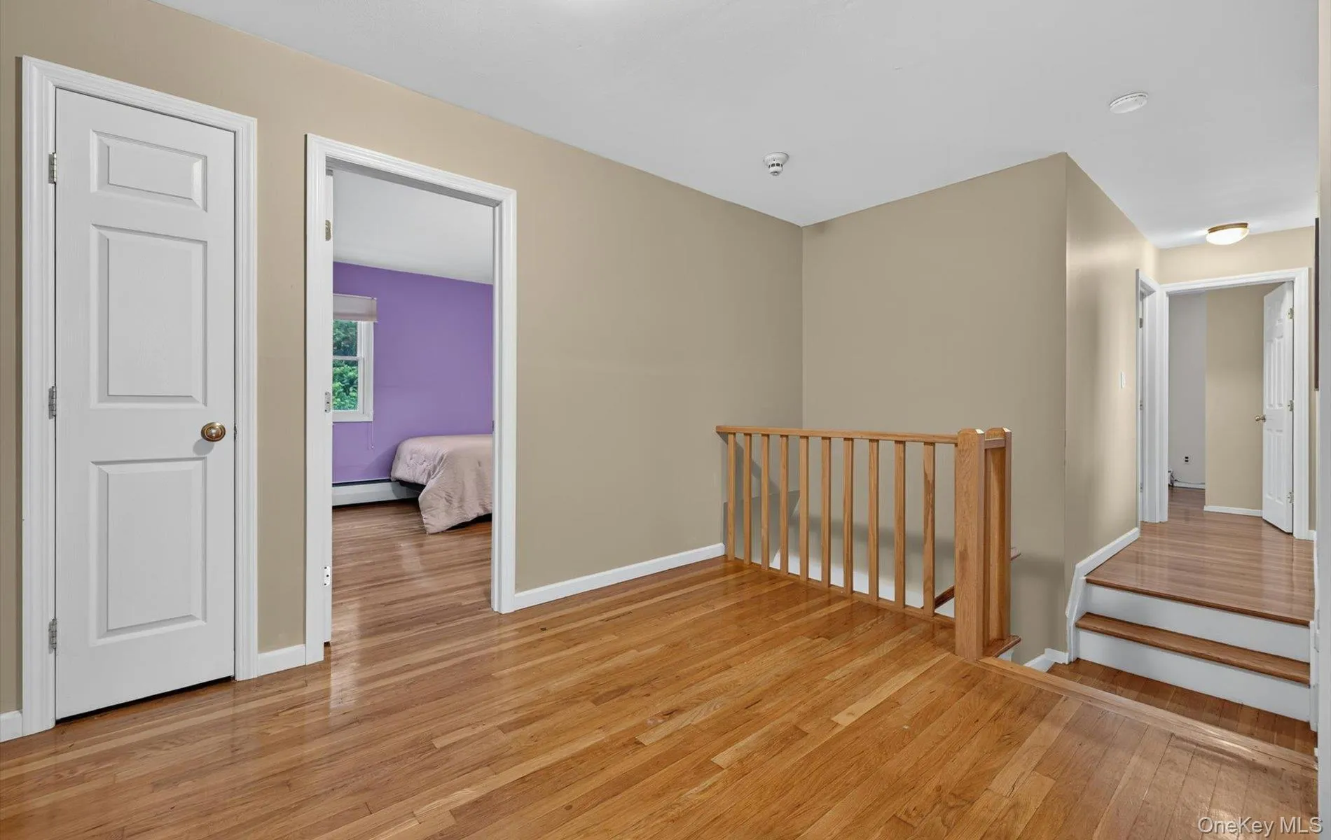 40 Pittoni Drive, Smithtown, NY, 5 Bedrooms Bedrooms, 9 Rooms Rooms,2 BathroomsBathrooms,Residential,For Rent,Pittoni,0,KEY1016699 40 Pittoni Drive, Smithtown, NY, 5 Bedrooms Bedrooms, 9 Rooms Rooms,2 BathroomsBathrooms,Residential,For Rent,Pittoni,0,KEY1016699
