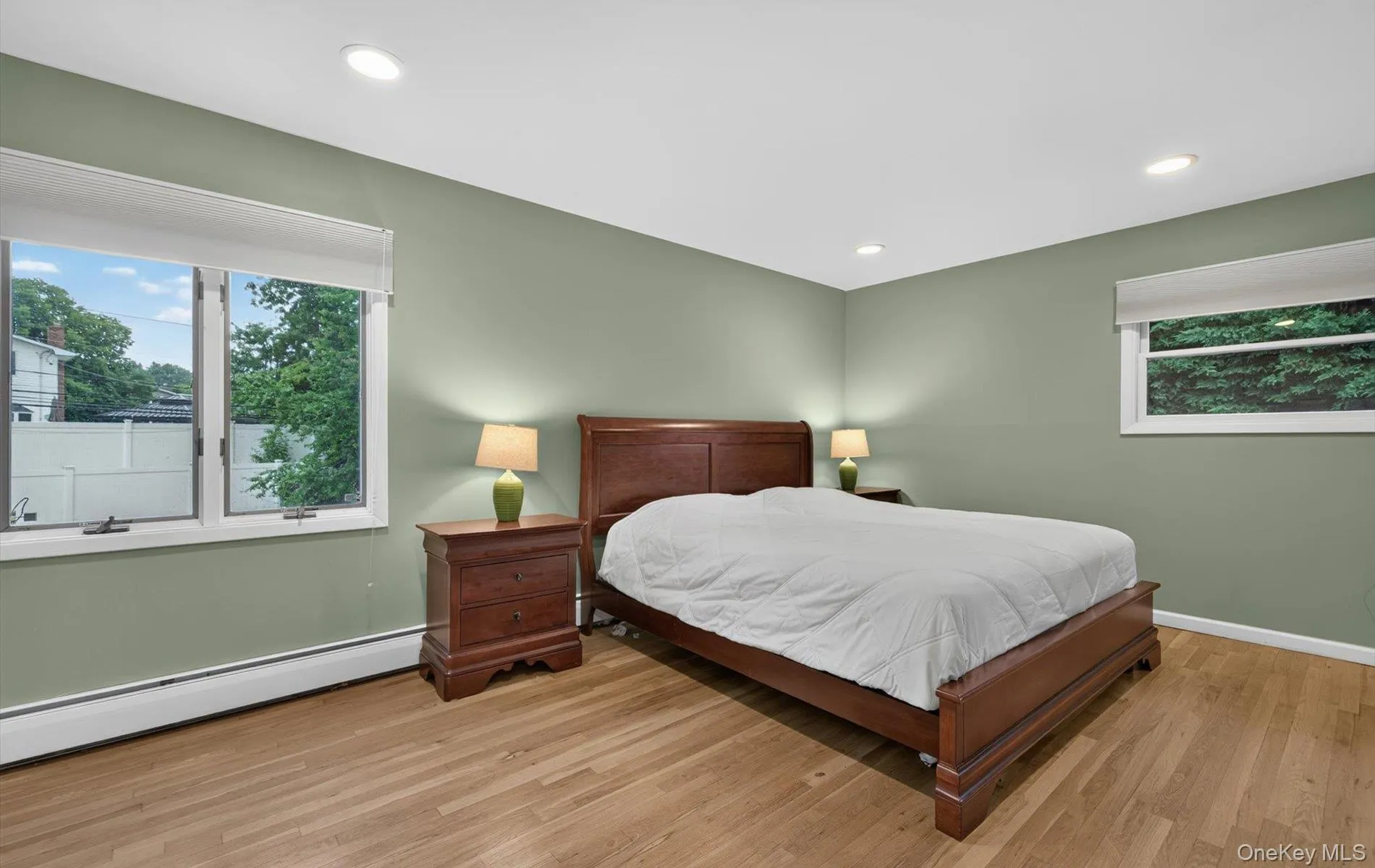 40 Pittoni Drive, Smithtown, NY, 5 Bedrooms Bedrooms, 9 Rooms Rooms,2 BathroomsBathrooms,Residential,For Rent,Pittoni,0,KEY1016699 40 Pittoni Drive, Smithtown, NY, 5 Bedrooms Bedrooms, 9 Rooms Rooms,2 BathroomsBathrooms,Residential,For Rent,Pittoni,0,KEY1016699