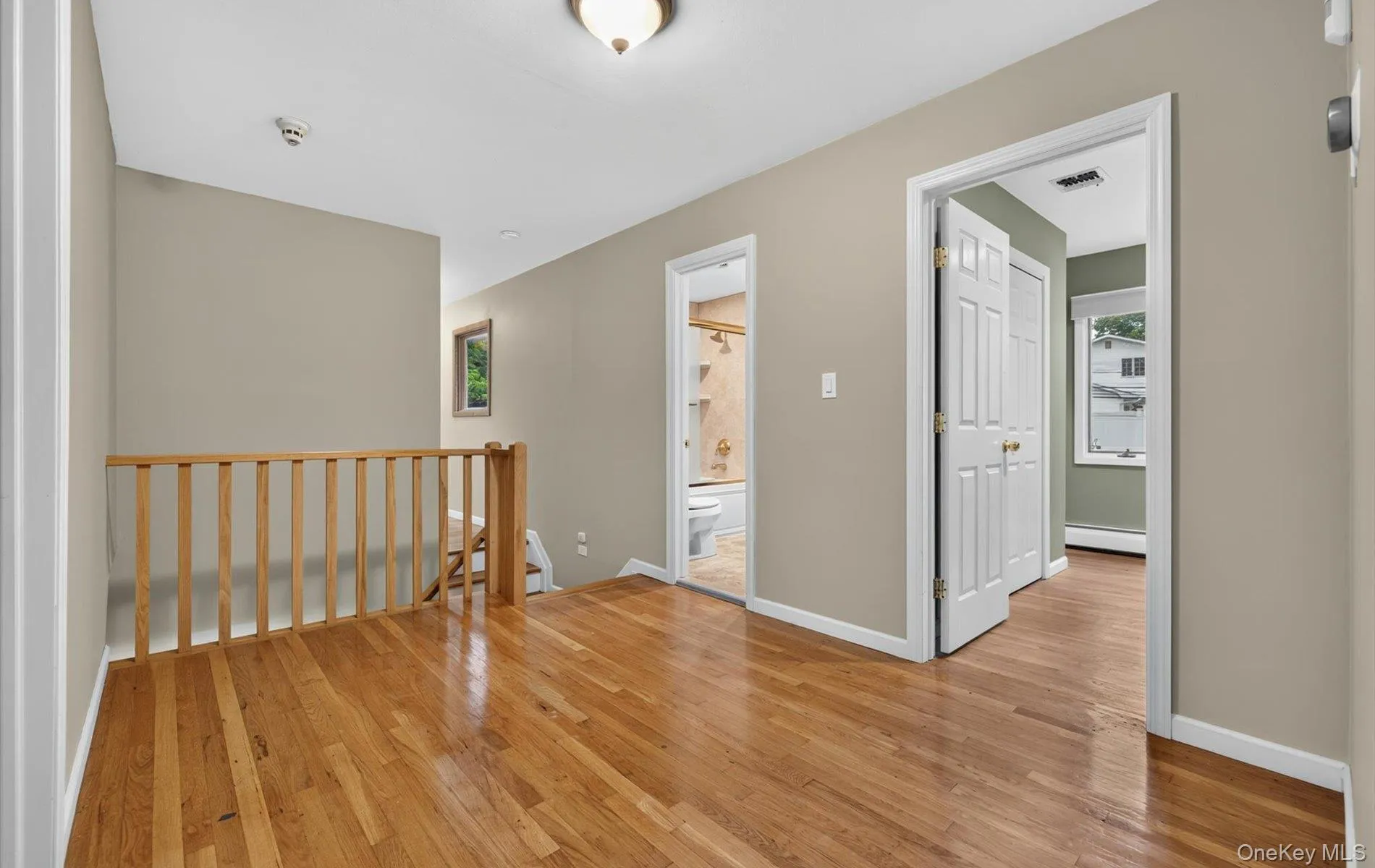 40 Pittoni Drive, Smithtown, NY, 5 Bedrooms Bedrooms, 9 Rooms Rooms,2 BathroomsBathrooms,Residential,For Rent,Pittoni,0,KEY1016699 40 Pittoni Drive, Smithtown, NY, 5 Bedrooms Bedrooms, 9 Rooms Rooms,2 BathroomsBathrooms,Residential,For Rent,Pittoni,0,KEY1016699