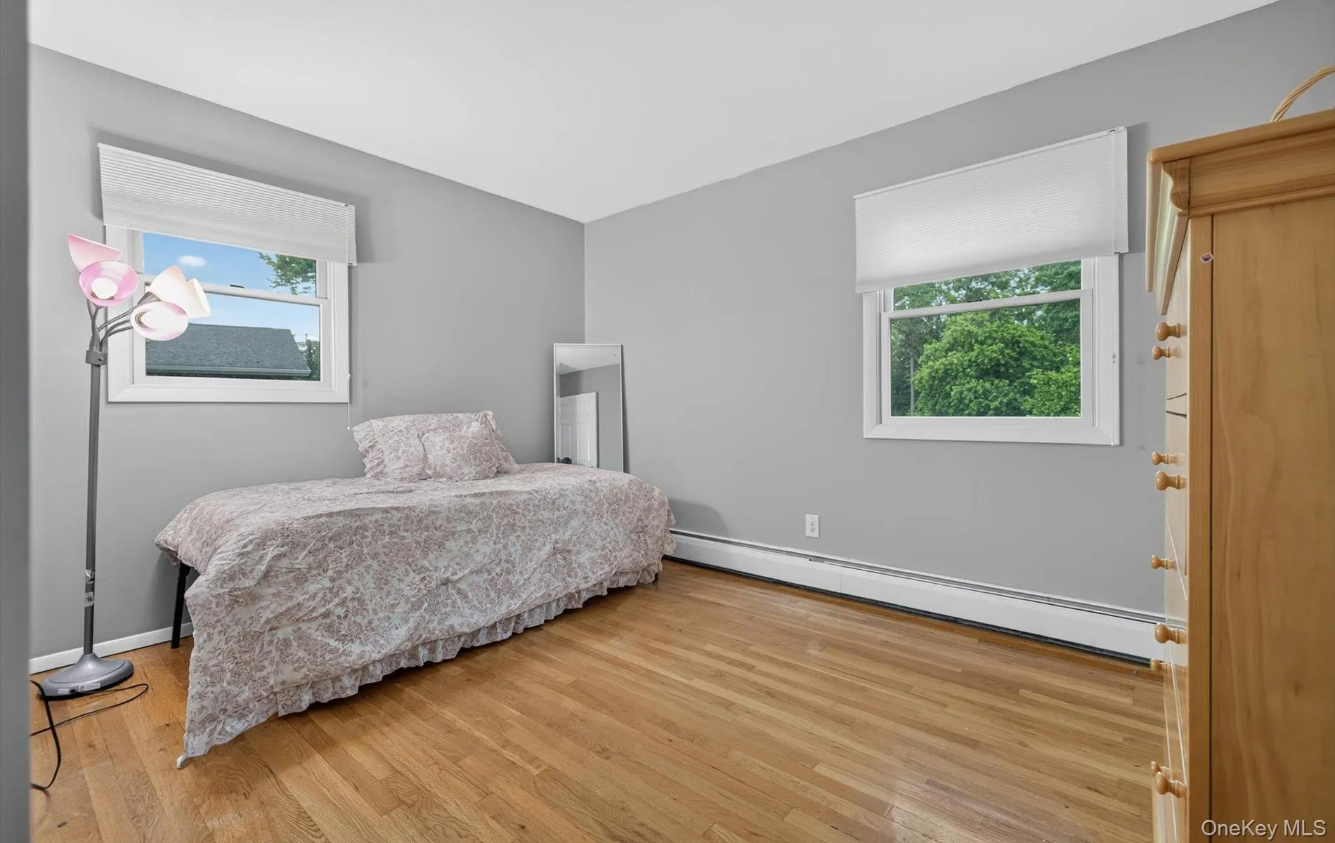 40 Pittoni Drive, Smithtown, NY, 5 Bedrooms Bedrooms, 9 Rooms Rooms,2 BathroomsBathrooms,Residential,For Rent,Pittoni,0,KEY1016699 40 Pittoni Drive, Smithtown, NY, 5 Bedrooms Bedrooms, 9 Rooms Rooms,2 BathroomsBathrooms,Residential,For Rent,Pittoni,0,KEY1016699