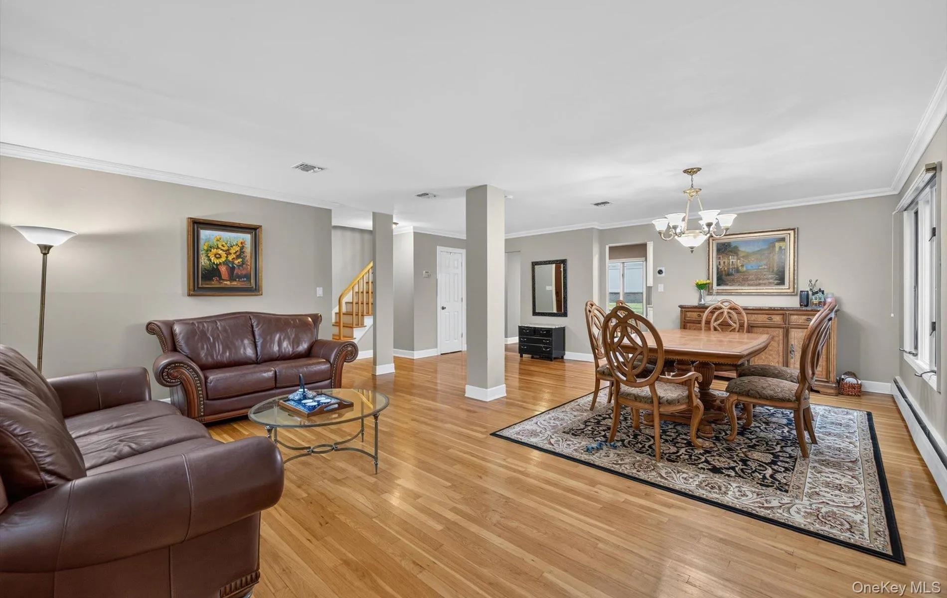 40 Pittoni Drive, Smithtown, NY, 5 Bedrooms Bedrooms, 9 Rooms Rooms,2 BathroomsBathrooms,Residential,For Rent,Pittoni,0,KEY1016699 40 Pittoni Drive, Smithtown, NY, 5 Bedrooms Bedrooms, 9 Rooms Rooms,2 BathroomsBathrooms,Residential,For Rent,Pittoni,0,KEY1016699