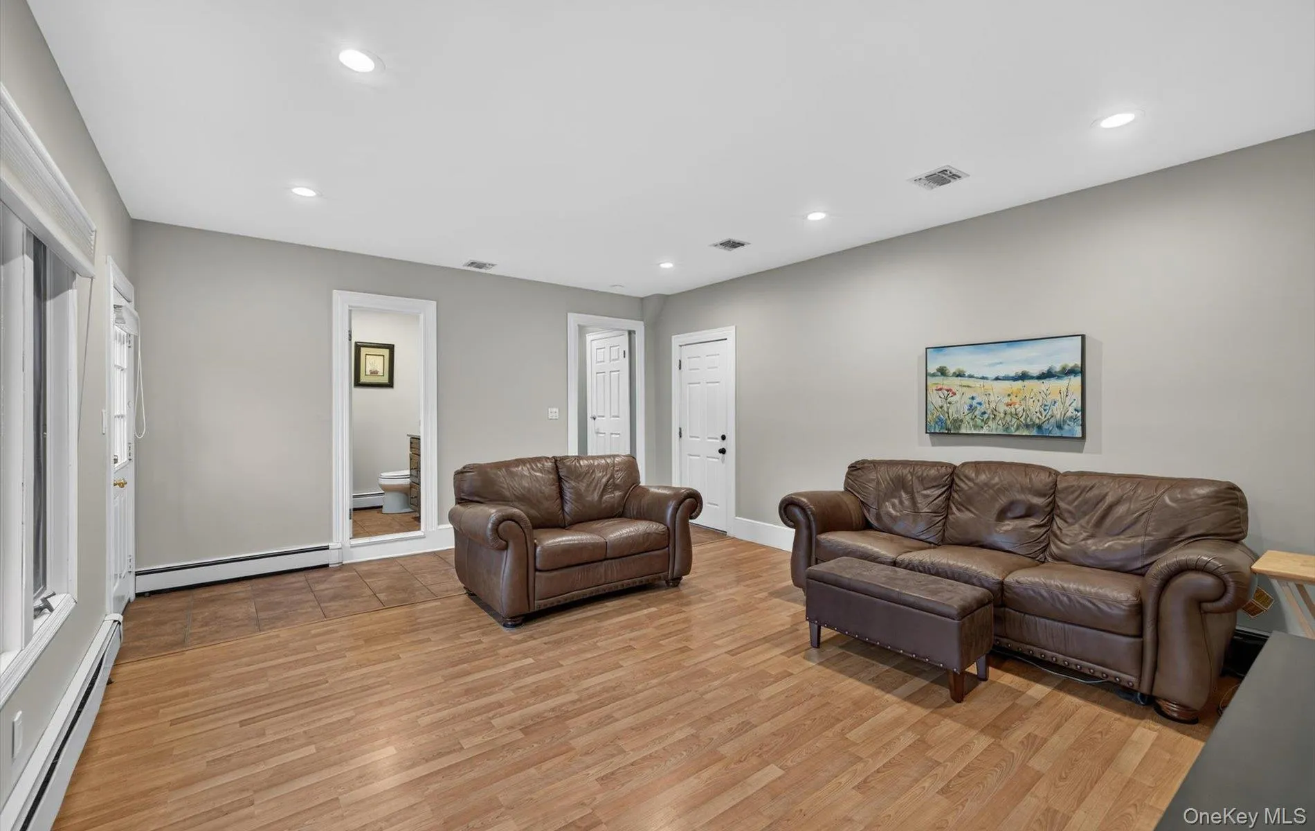 40 Pittoni Drive, Smithtown, NY, 5 Bedrooms Bedrooms, 9 Rooms Rooms,2 BathroomsBathrooms,Residential,For Rent,Pittoni,0,KEY1016699 40 Pittoni Drive, Smithtown, NY, 5 Bedrooms Bedrooms, 9 Rooms Rooms,2 BathroomsBathrooms,Residential,For Rent,Pittoni,0,KEY1016699