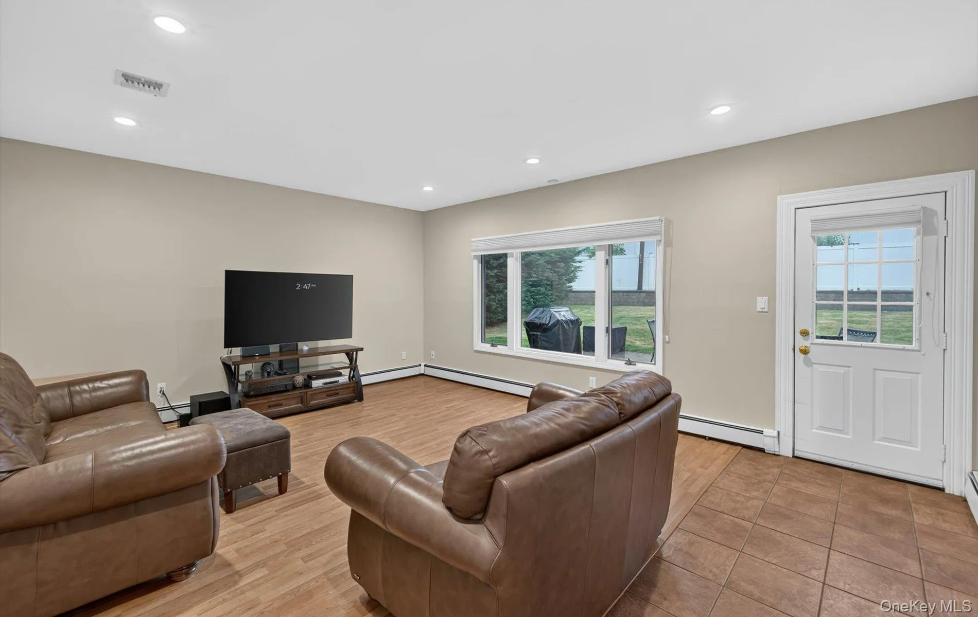 40 Pittoni Drive, Smithtown, NY, 5 Bedrooms Bedrooms, 9 Rooms Rooms,2 BathroomsBathrooms,Residential,For Rent,Pittoni,0,KEY1016699 40 Pittoni Drive, Smithtown, NY, 5 Bedrooms Bedrooms, 9 Rooms Rooms,2 BathroomsBathrooms,Residential,For Rent,Pittoni,0,KEY1016699