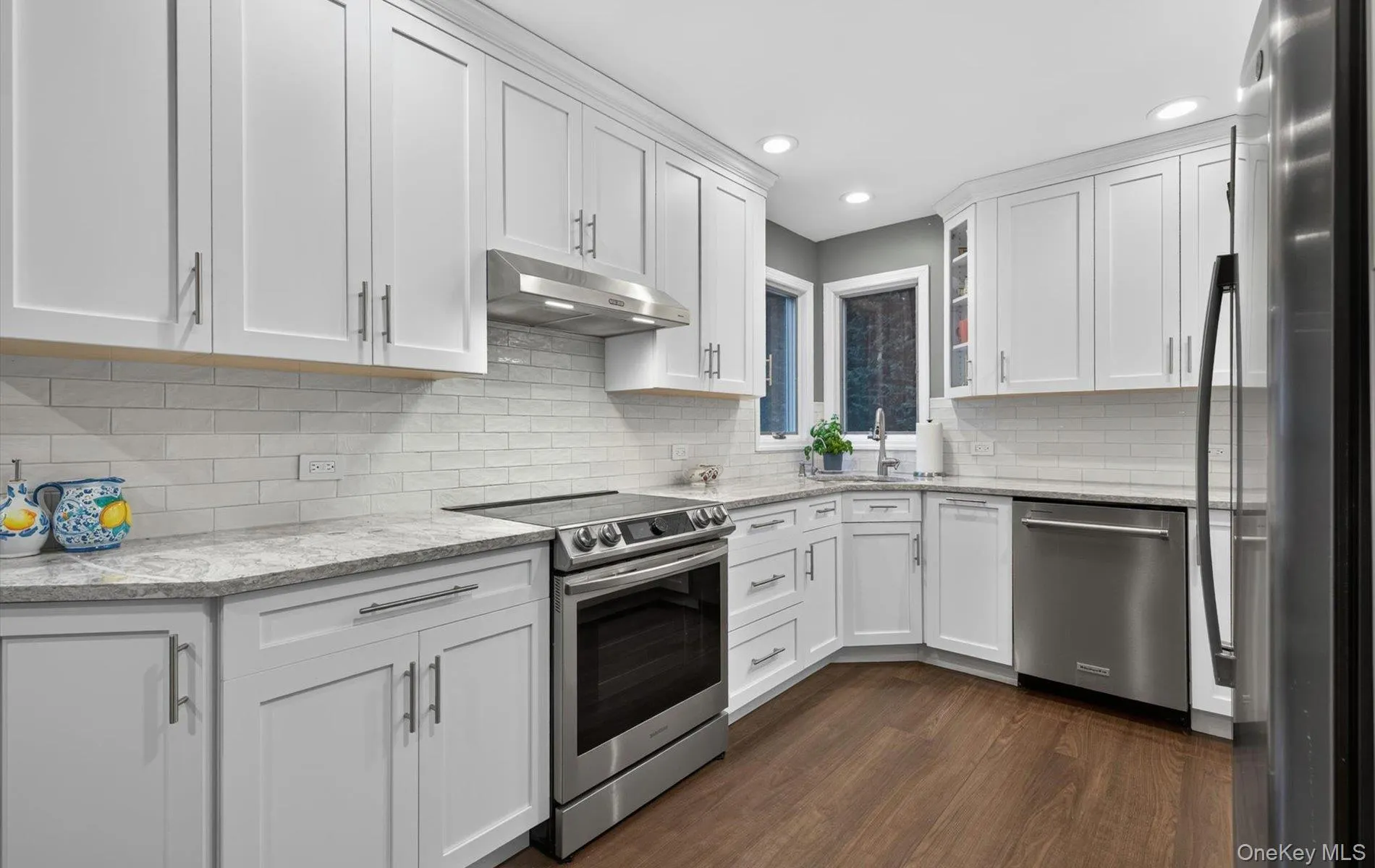40 Pittoni Drive, Smithtown, NY, 5 Bedrooms Bedrooms, 9 Rooms Rooms,2 BathroomsBathrooms,Residential,For Rent,Pittoni,0,KEY1016699 40 Pittoni Drive, Smithtown, NY, 5 Bedrooms Bedrooms, 9 Rooms Rooms,2 BathroomsBathrooms,Residential,For Rent,Pittoni,0,KEY1016699