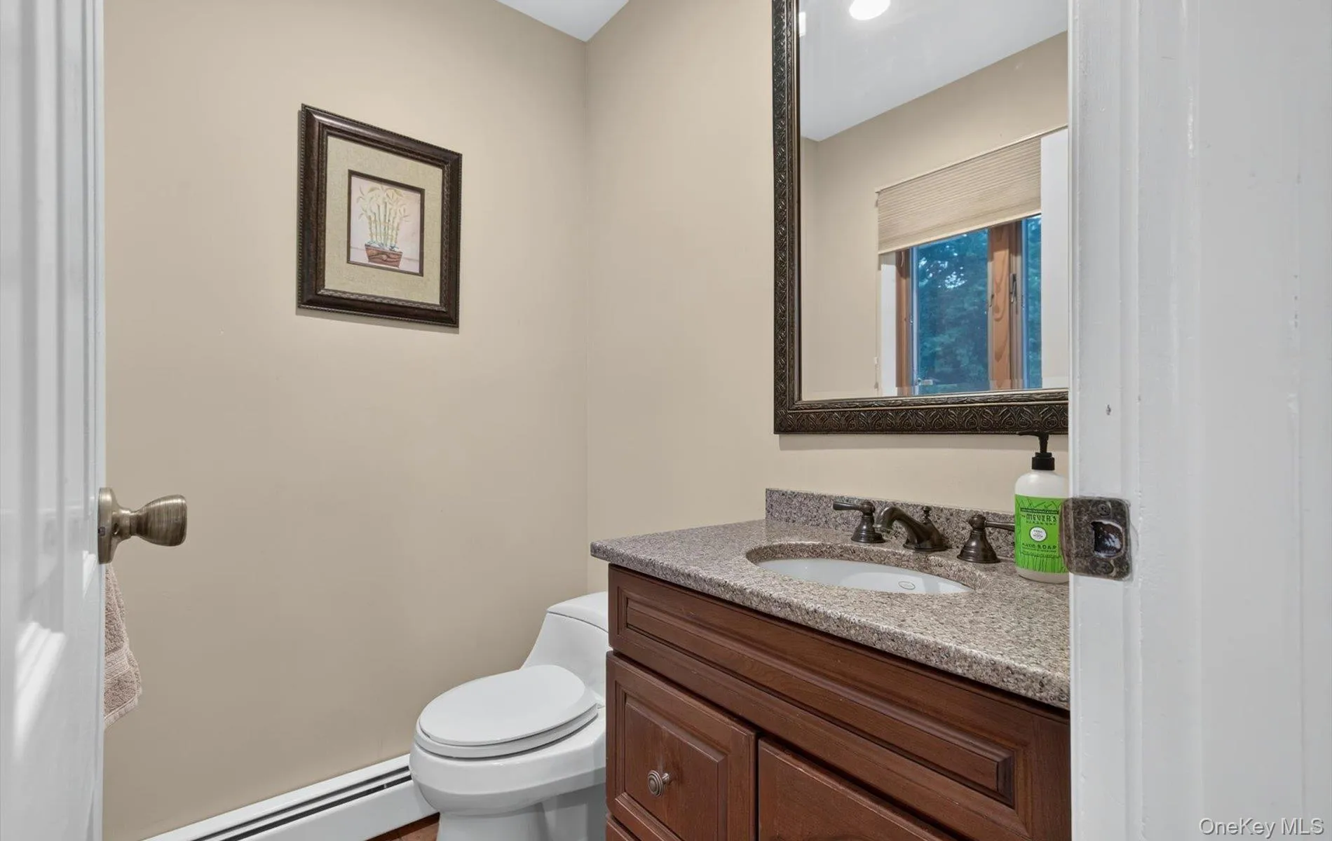 40 Pittoni Drive, Smithtown, NY, 5 Bedrooms Bedrooms, 9 Rooms Rooms,2 BathroomsBathrooms,Residential,For Rent,Pittoni,0,KEY1016699 40 Pittoni Drive, Smithtown, NY, 5 Bedrooms Bedrooms, 9 Rooms Rooms,2 BathroomsBathrooms,Residential,For Rent,Pittoni,0,KEY1016699