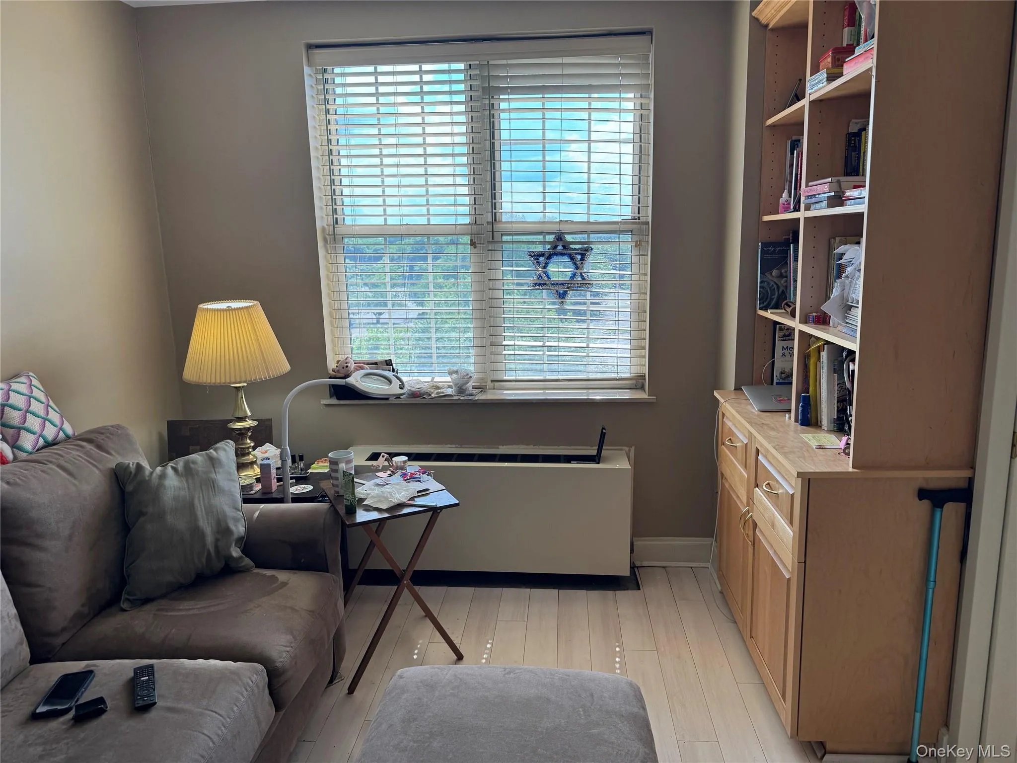 50 Merrick Avenue, Hempstead, NY, 2 Bedrooms Bedrooms, 4 Rooms Rooms,2 BathroomsBathrooms,Residential,For Rent,Merrick,0,1016700 50 Merrick Avenue, Hempstead, NY, 2 Bedrooms Bedrooms, 4 Rooms Rooms,2 BathroomsBathrooms,Residential,For Rent,Merrick,0,1016700